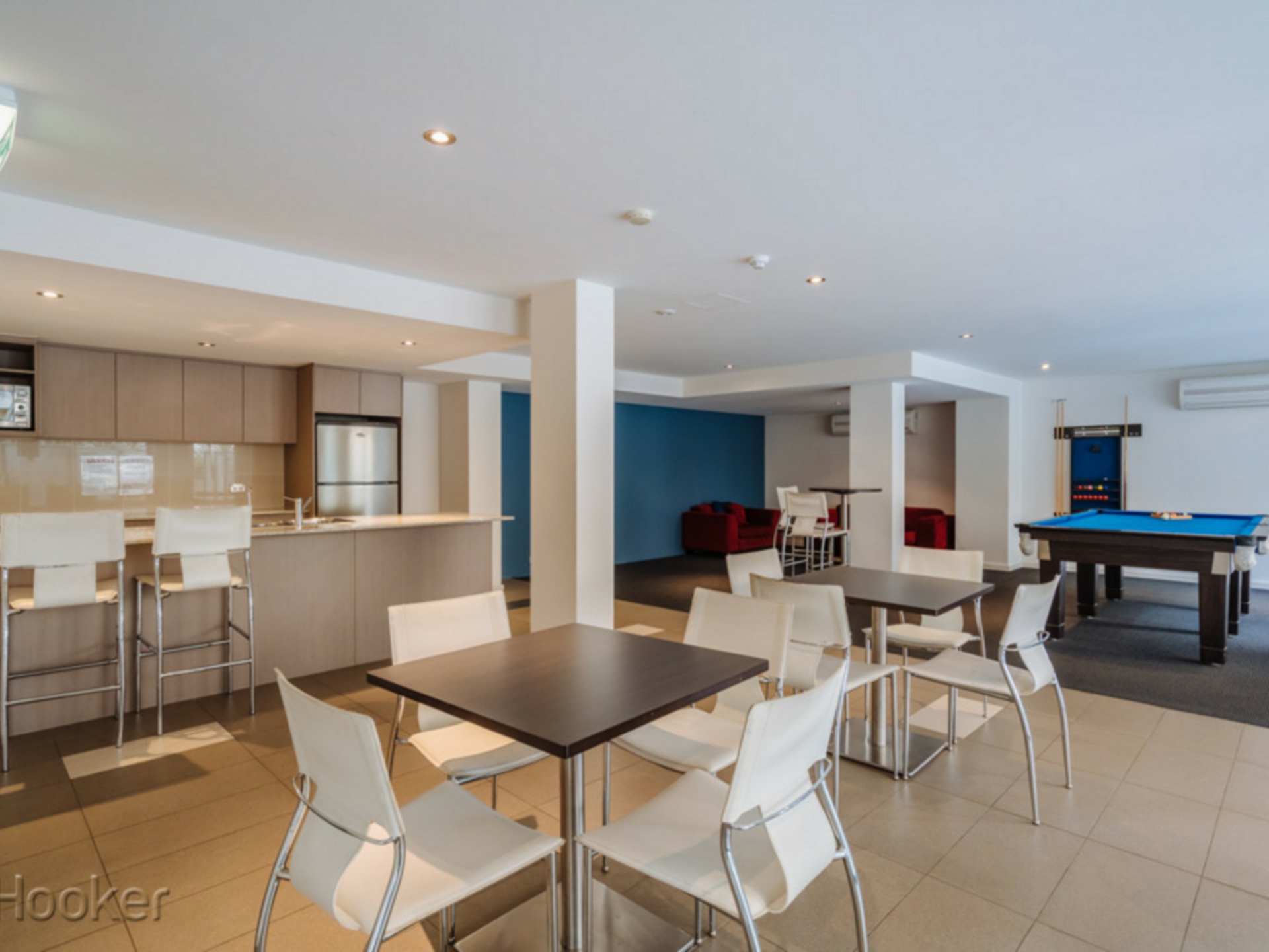 53/69 Milligan Street, PERTH