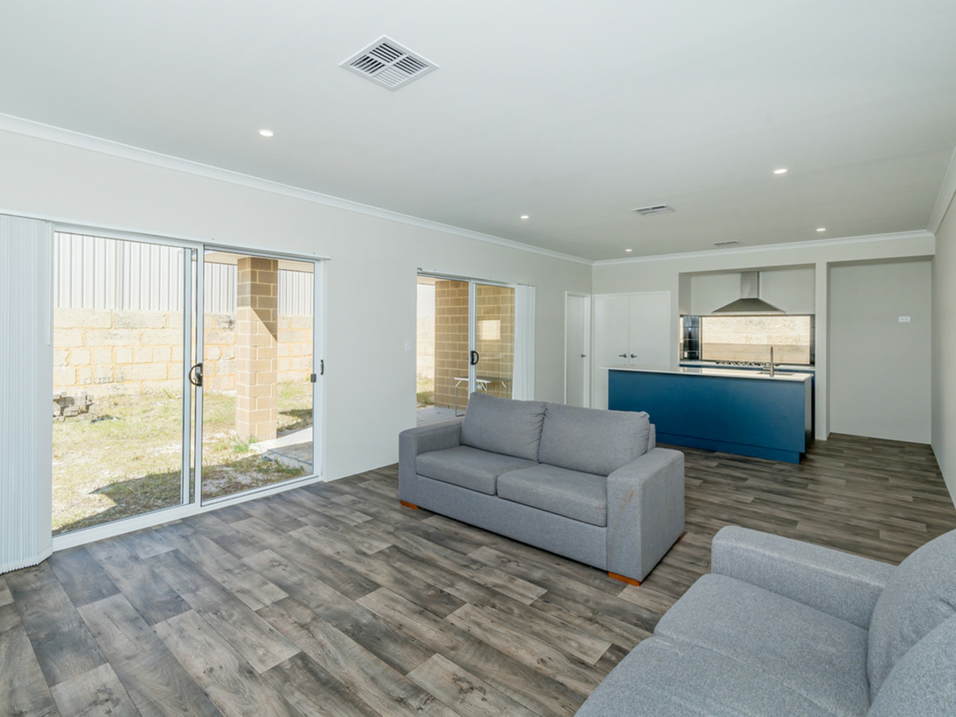 4 Seabass Chase Two Rocks WA House for Rent LJ Hooker