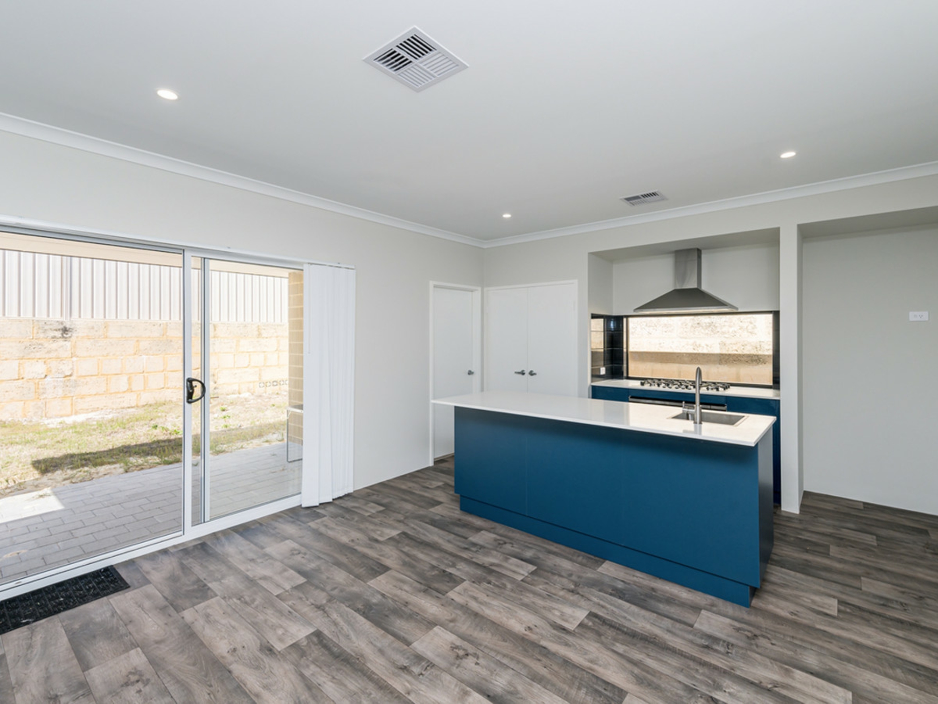 4 Seabass Chase Two Rocks WA House for Rent LJ Hooker