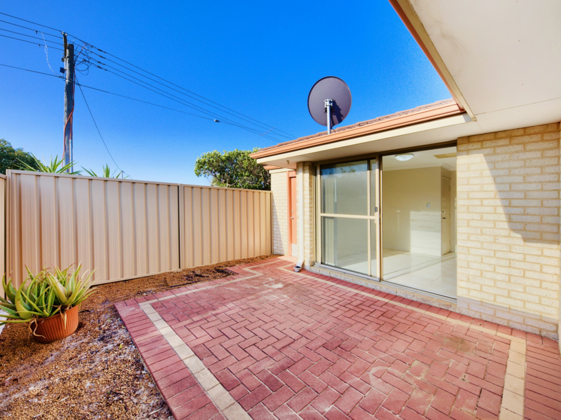 24a Eastdene Circle, NOLLAMARA