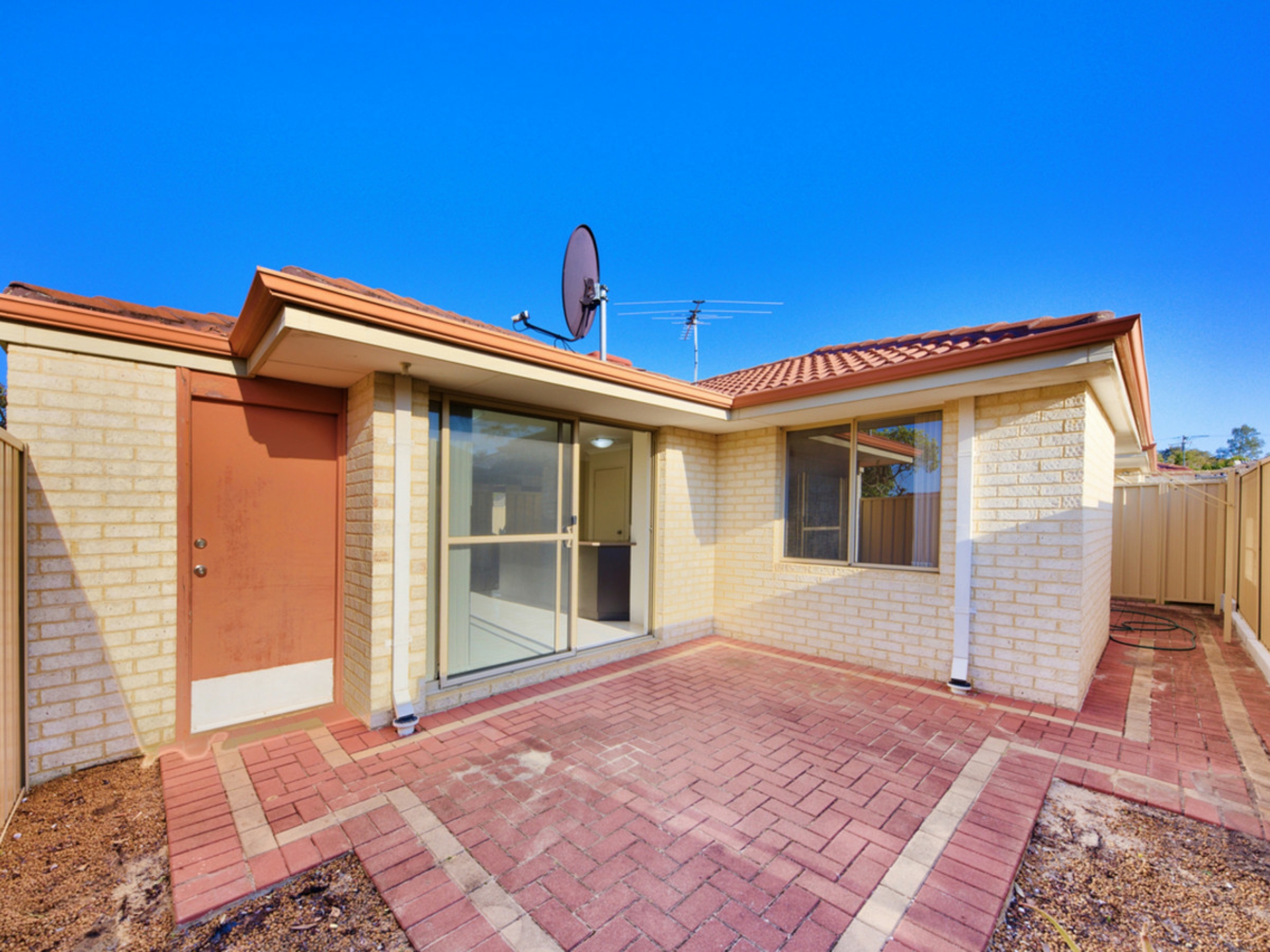 24a Eastdene Circle, NOLLAMARA
