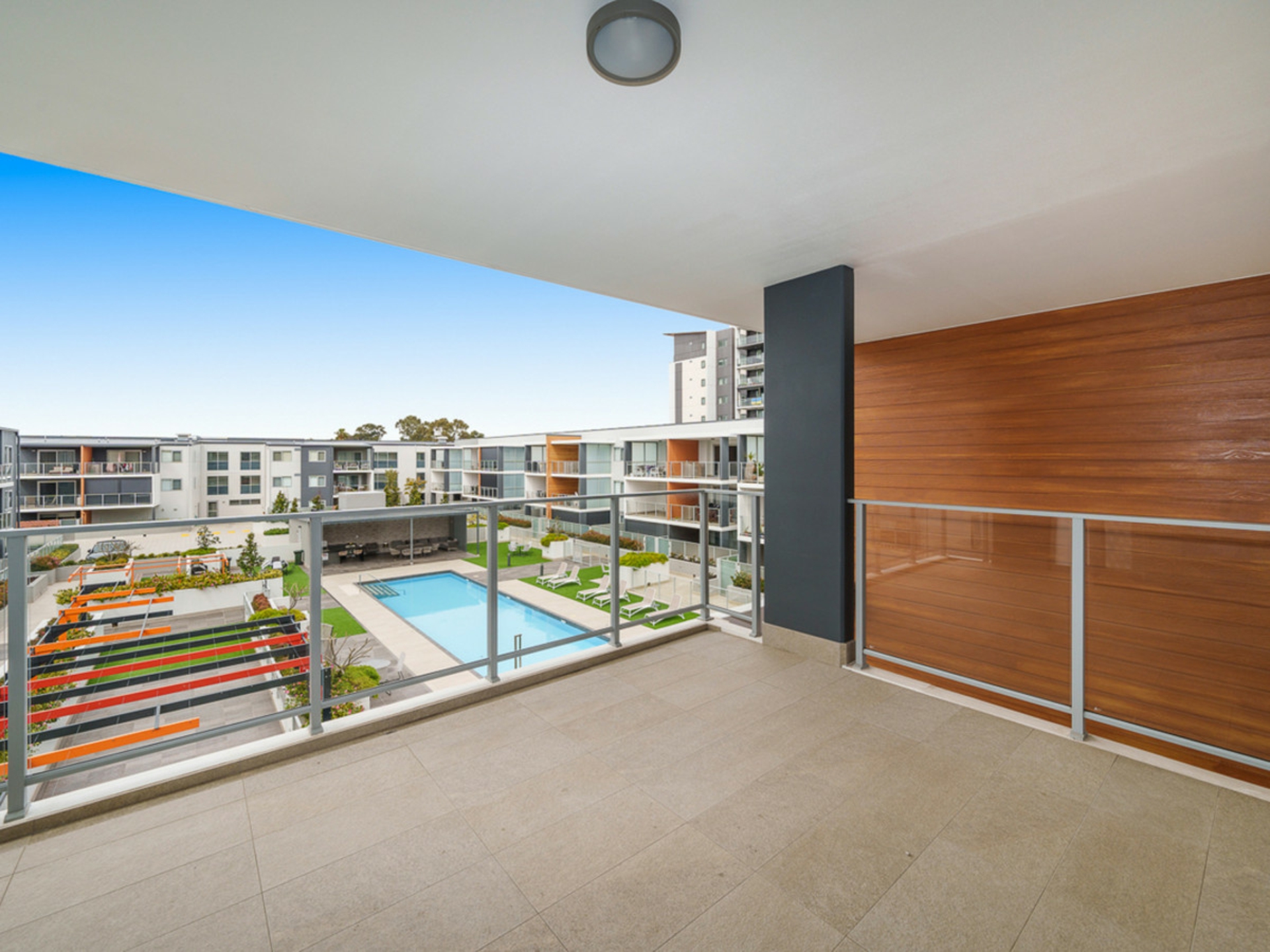 50/1 Kennedy Street, MAYLANDS