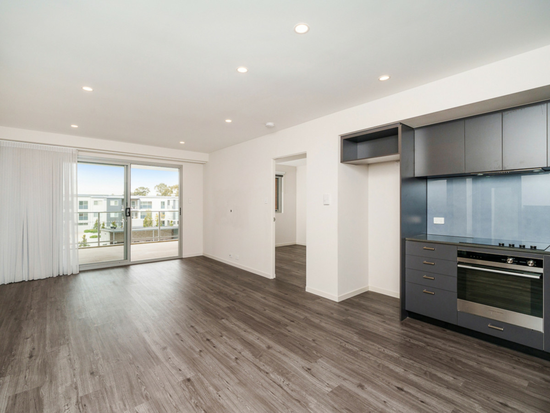 50/1 Kennedy Street, MAYLANDS