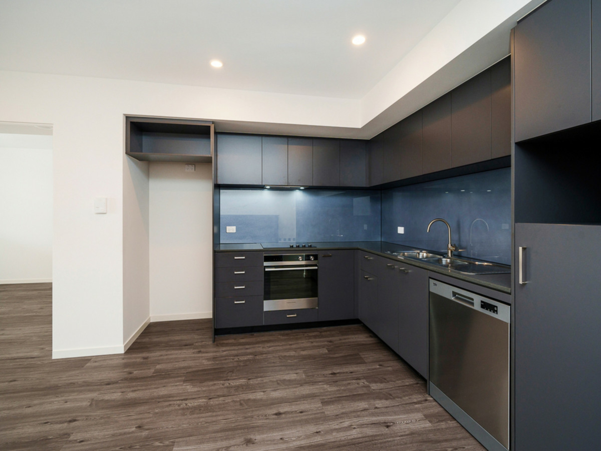 50/1 Kennedy Street, MAYLANDS