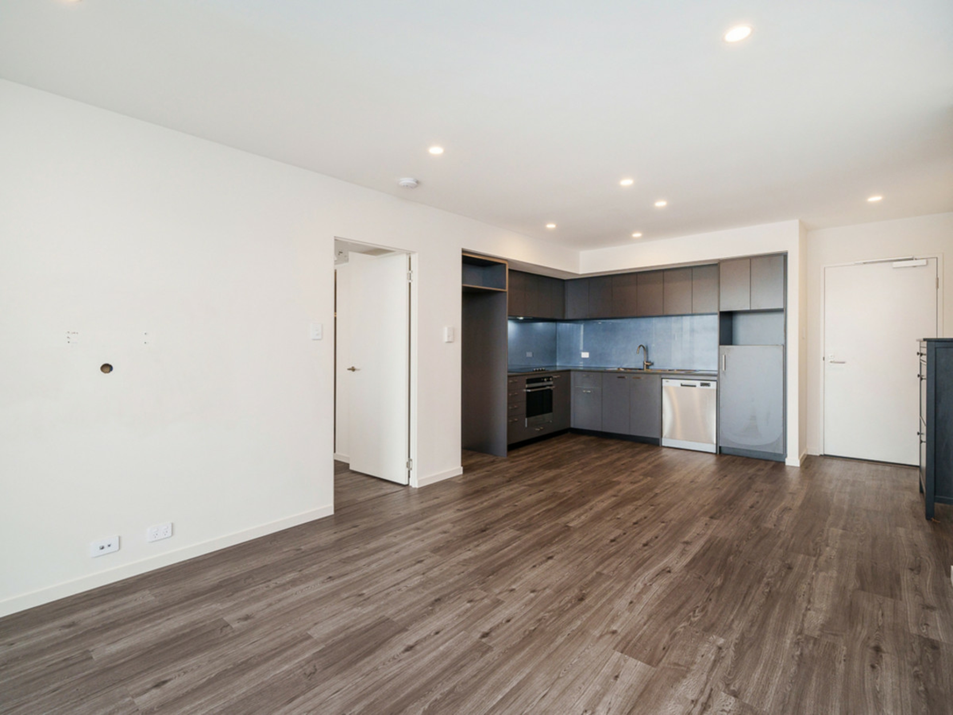 50/1 Kennedy Street, MAYLANDS