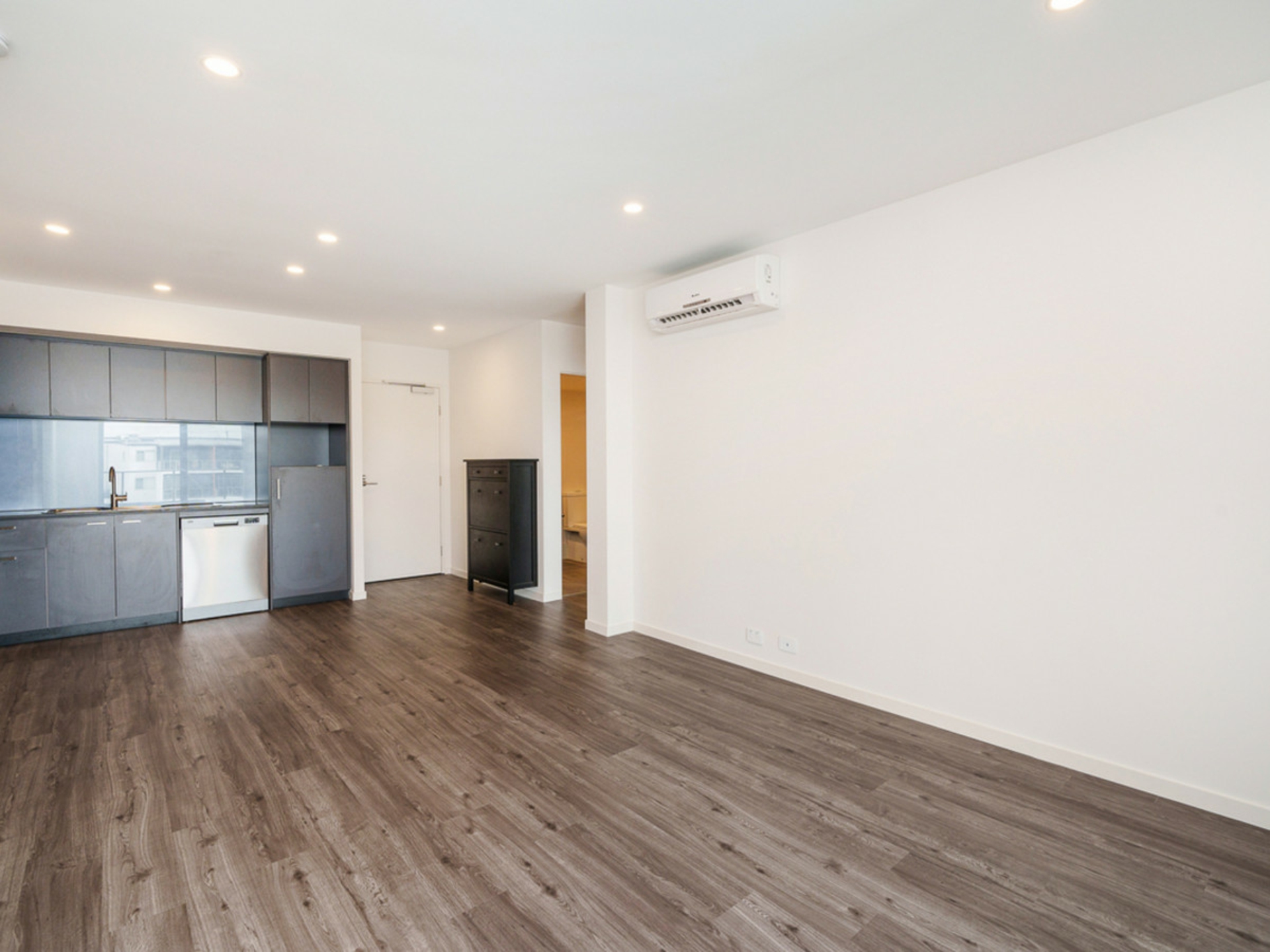 50/1 Kennedy Street, MAYLANDS