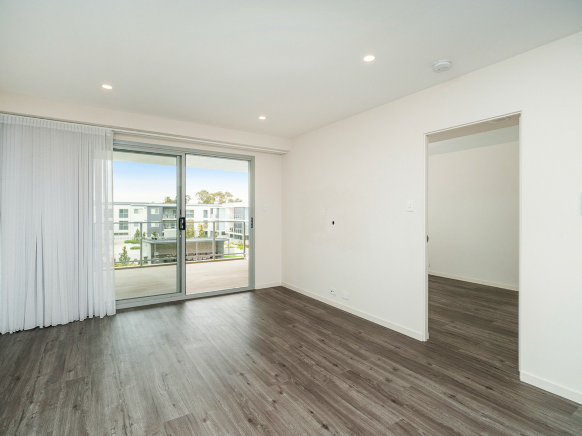 50/1 Kennedy Street, MAYLANDS