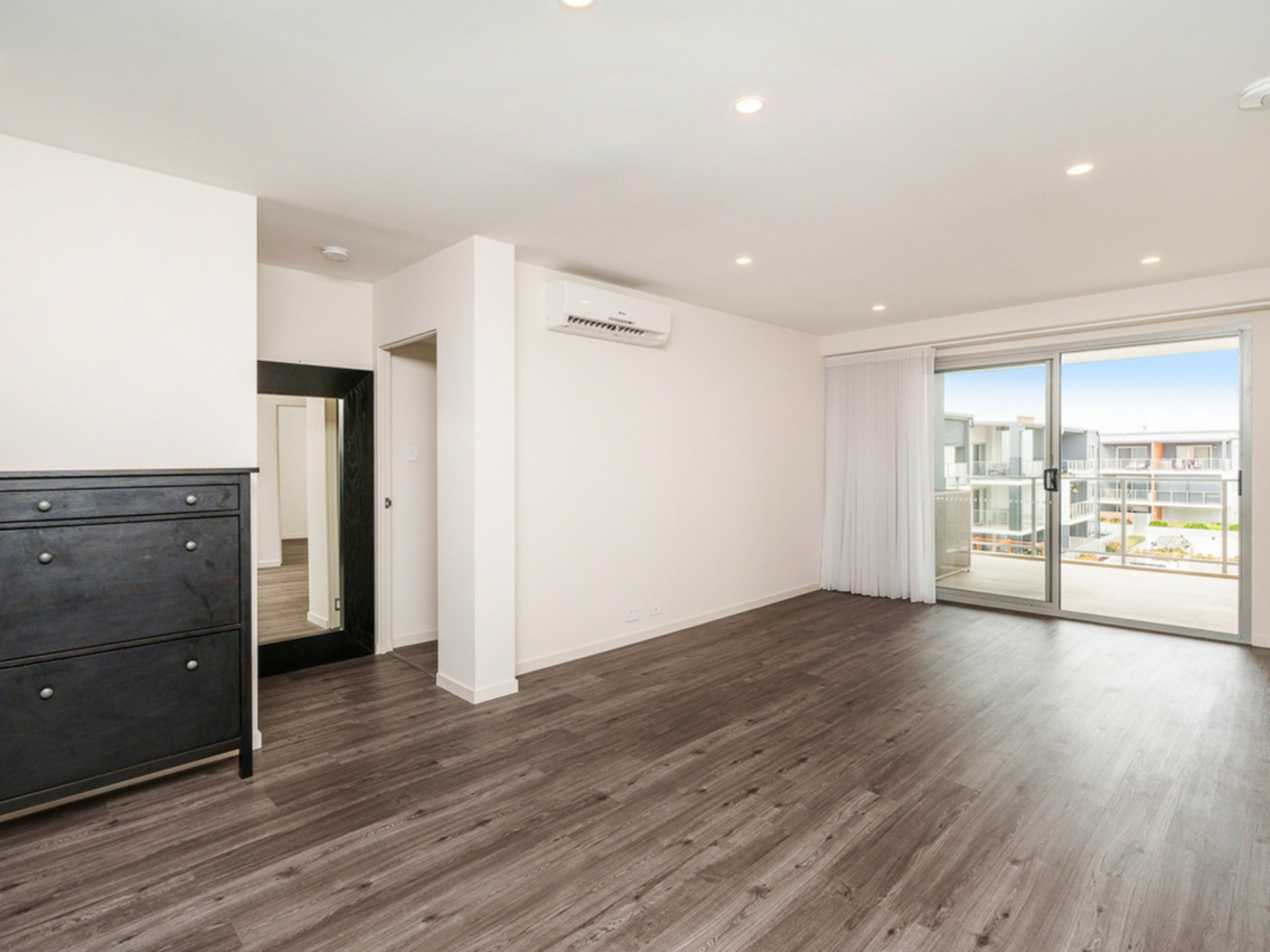 50/1 Kennedy Street, MAYLANDS