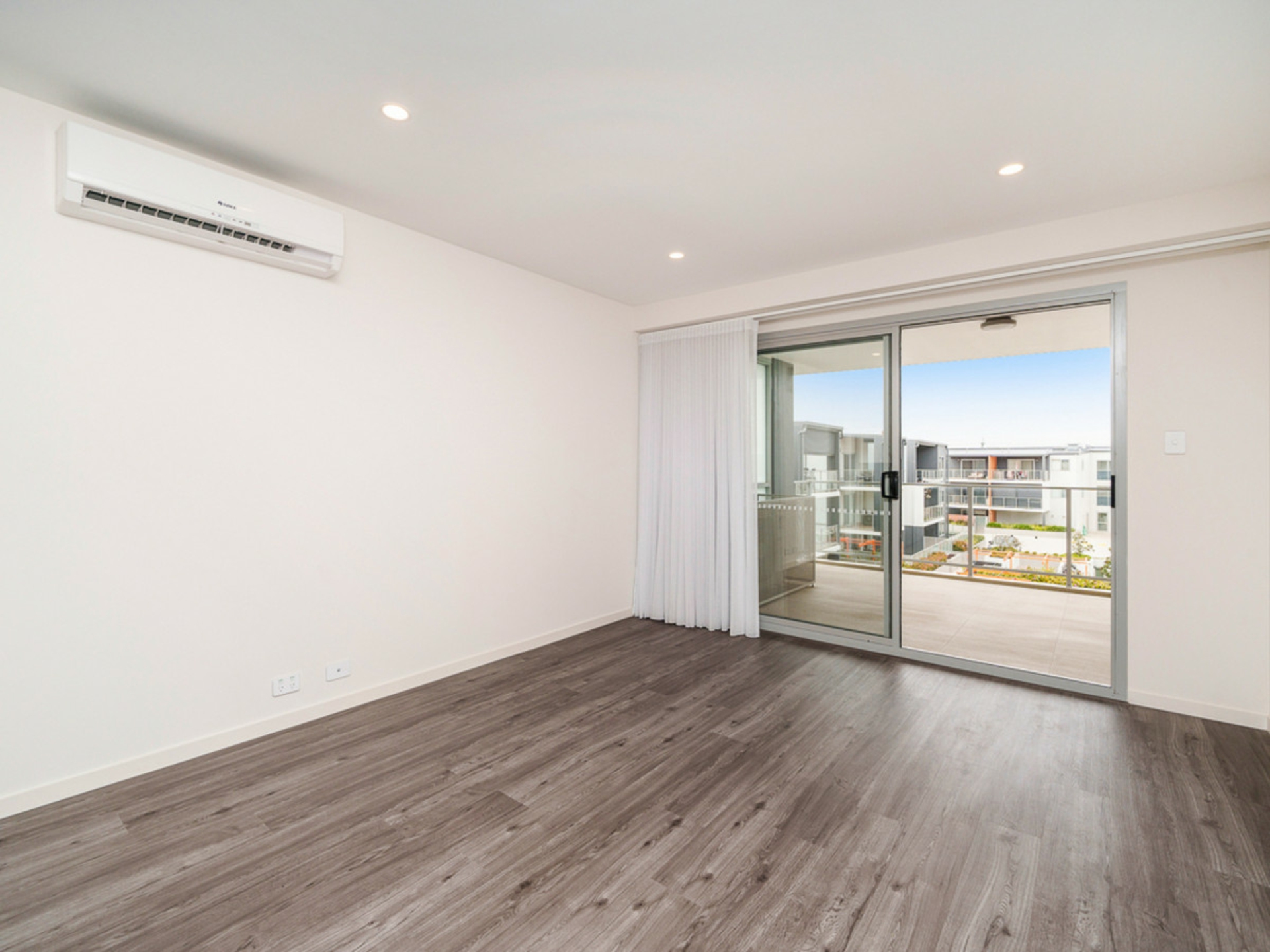 50/1 Kennedy Street, MAYLANDS