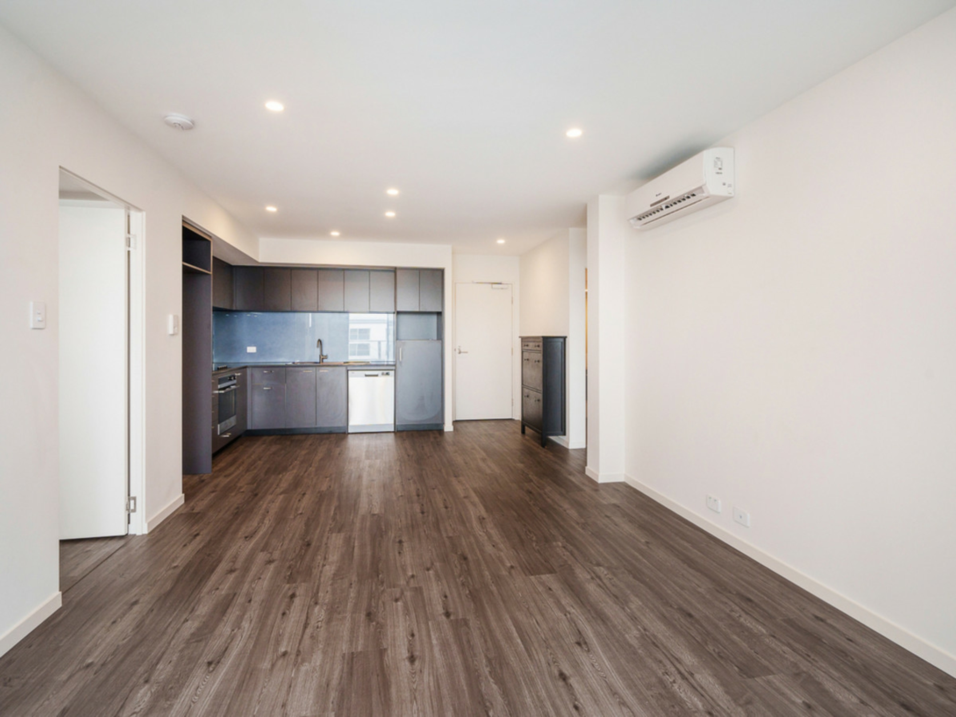 50/1 Kennedy Street, MAYLANDS