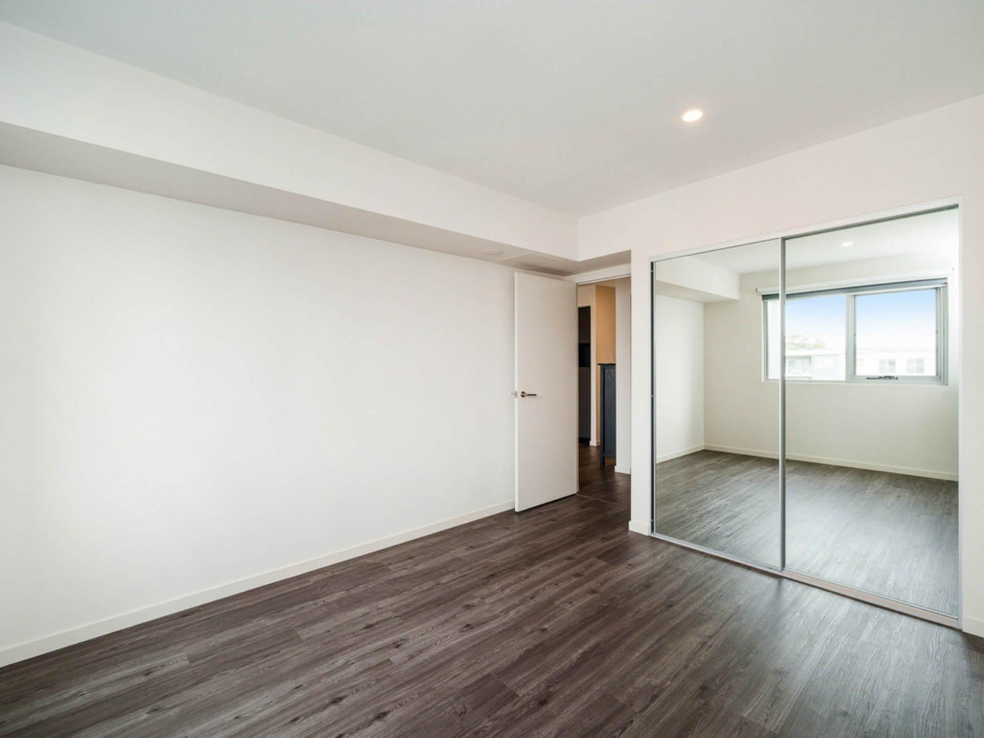 50/1 Kennedy Street, MAYLANDS