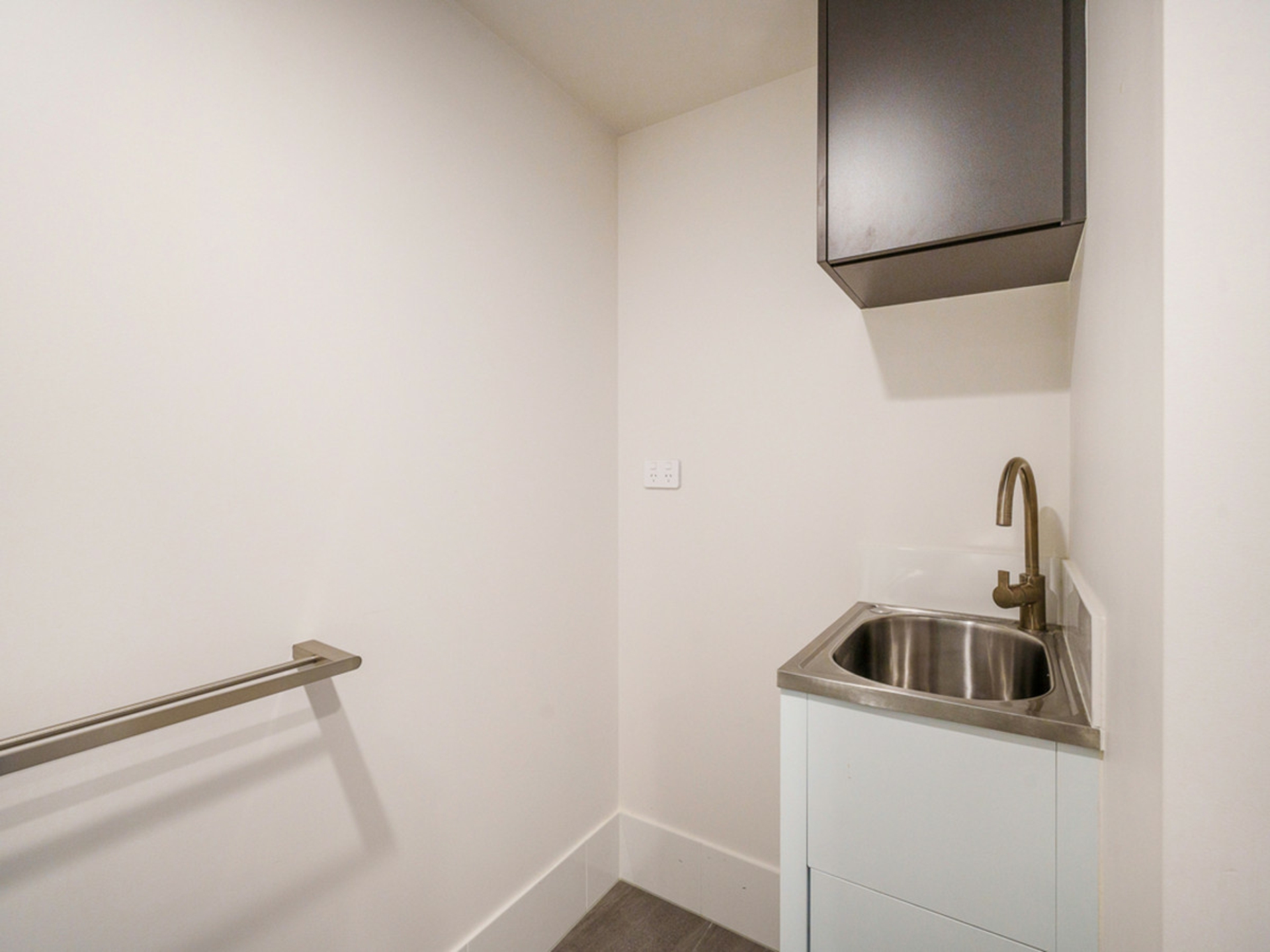 50/1 Kennedy Street, MAYLANDS
