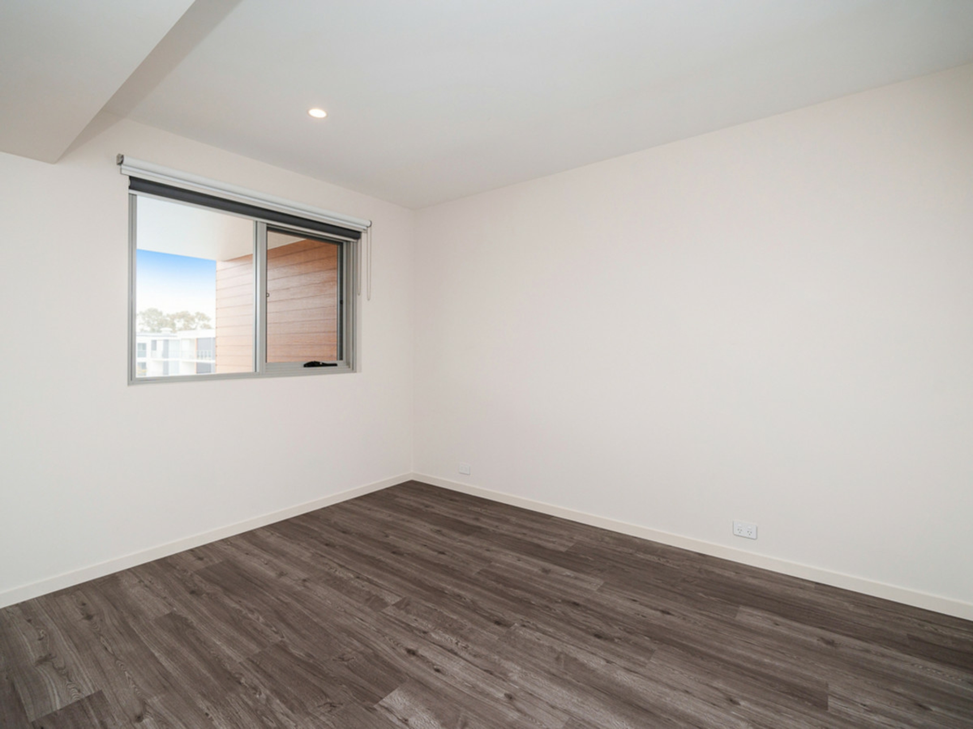 50/1 Kennedy Street, MAYLANDS