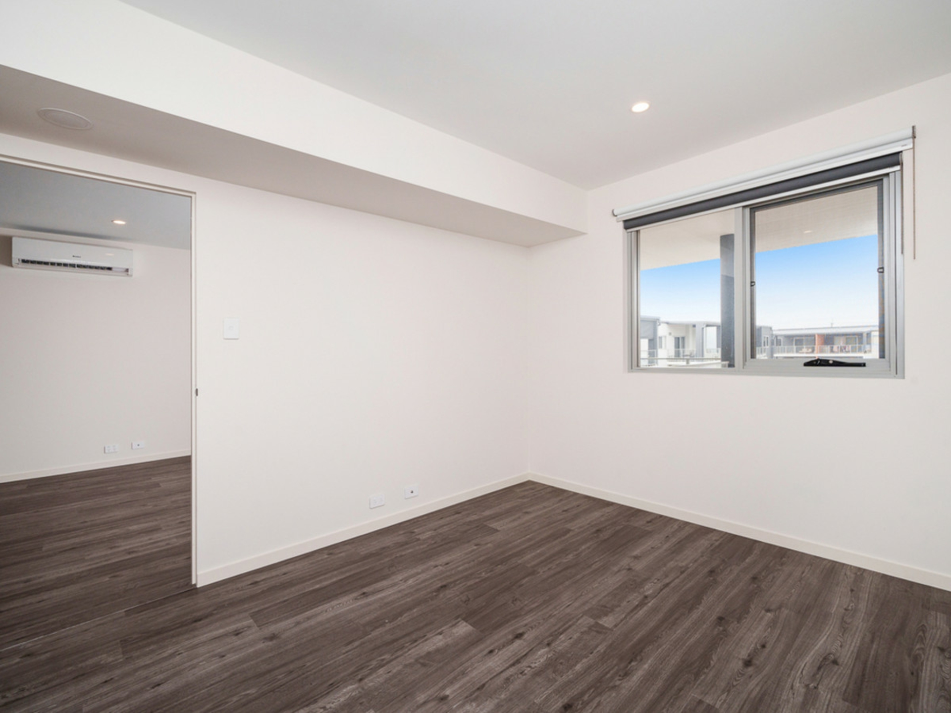 50/1 Kennedy Street, MAYLANDS