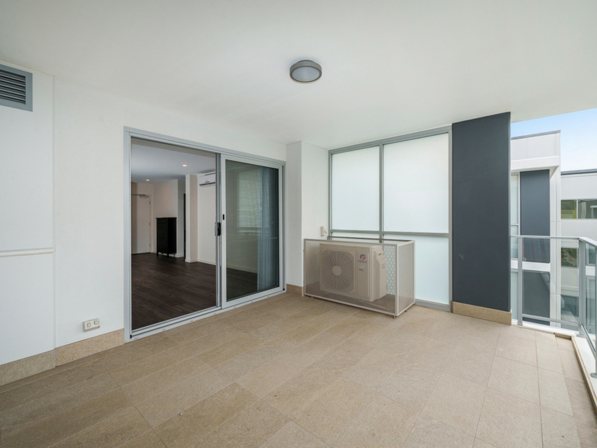 50/1 Kennedy Street, MAYLANDS