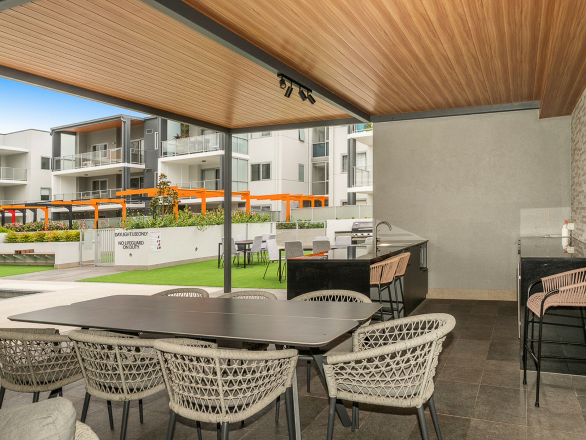 50/1 Kennedy Street, MAYLANDS