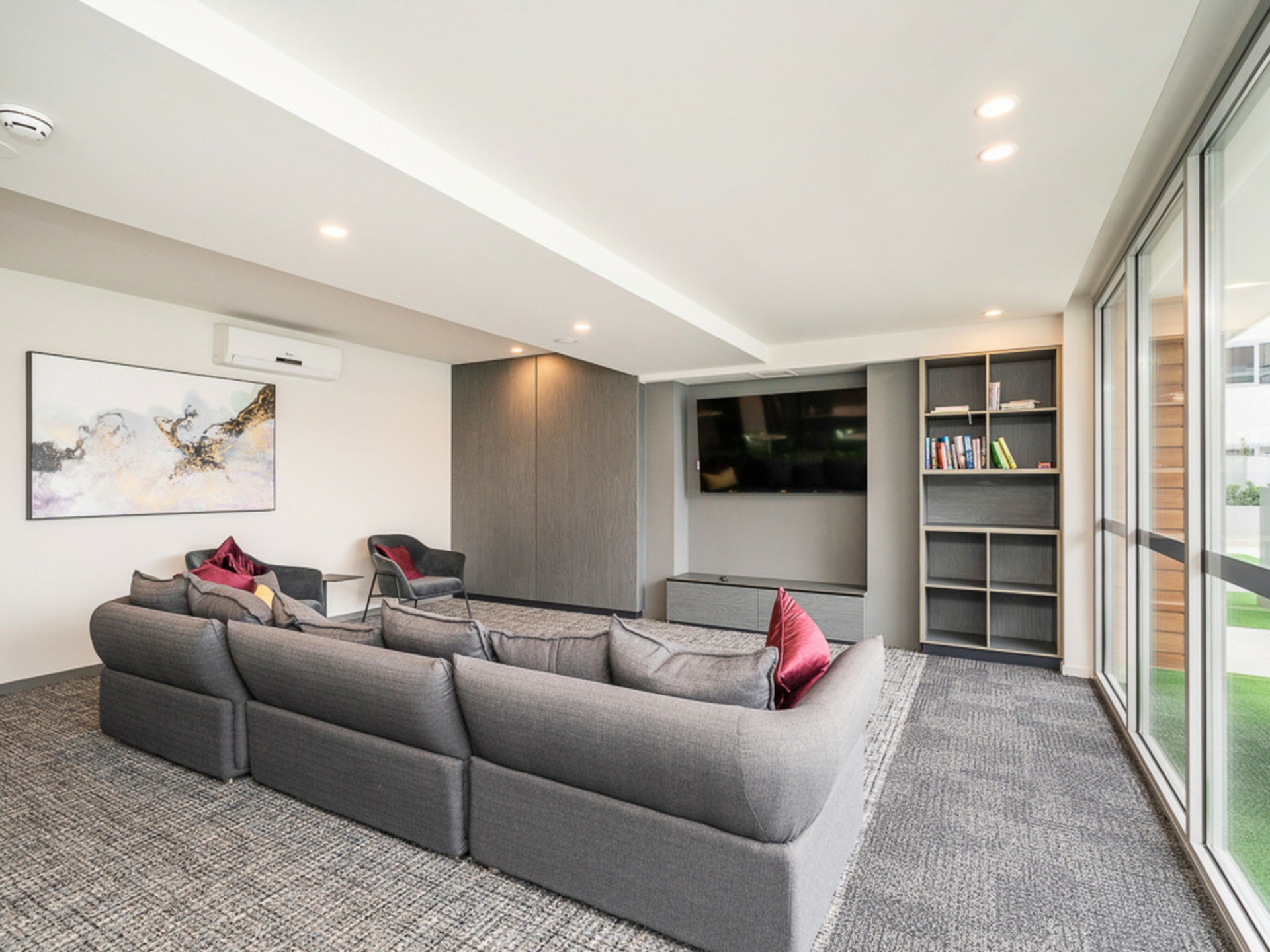 50/1 Kennedy Street, MAYLANDS
