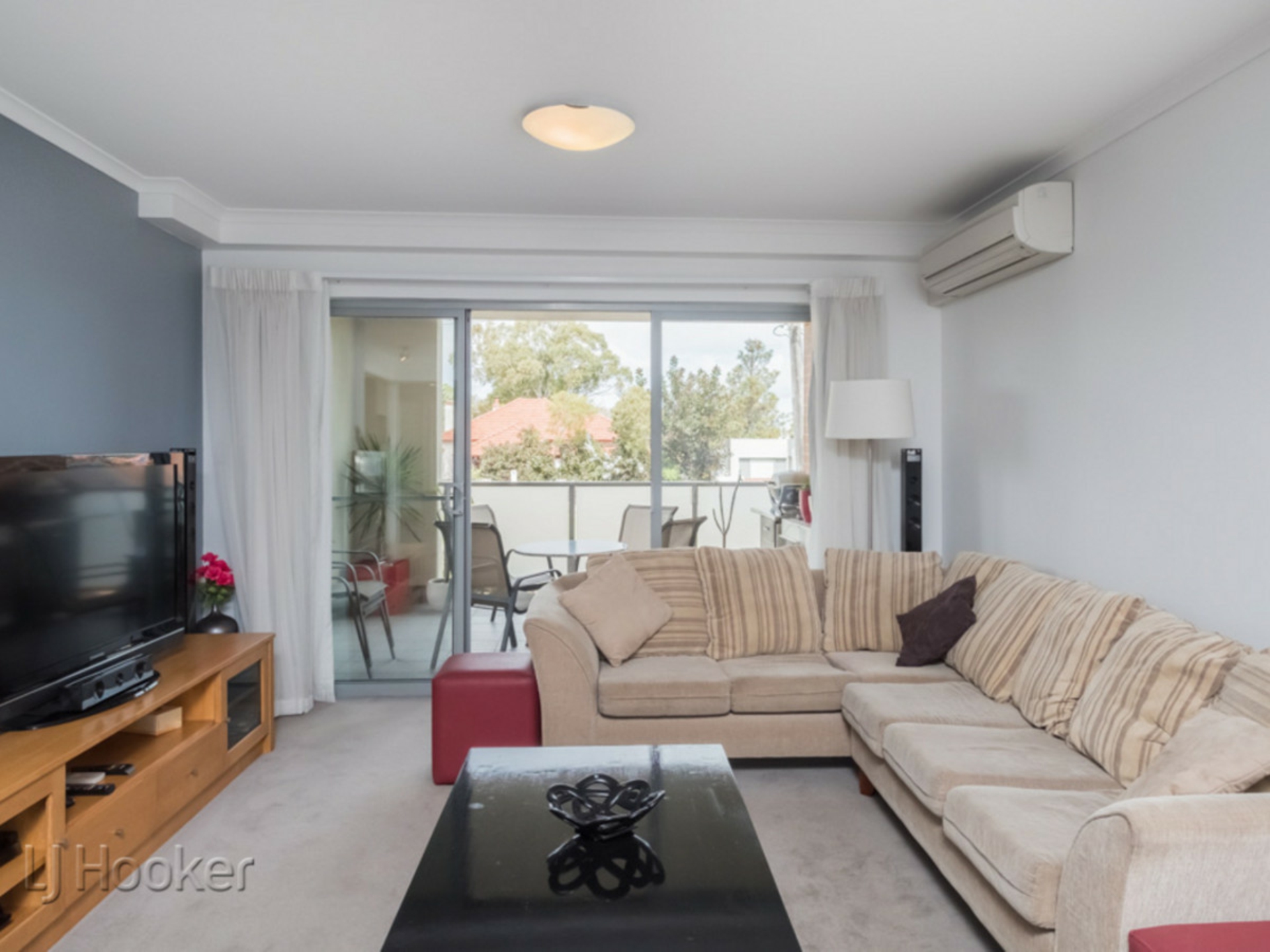35/54 Central Avenue, MAYLANDS