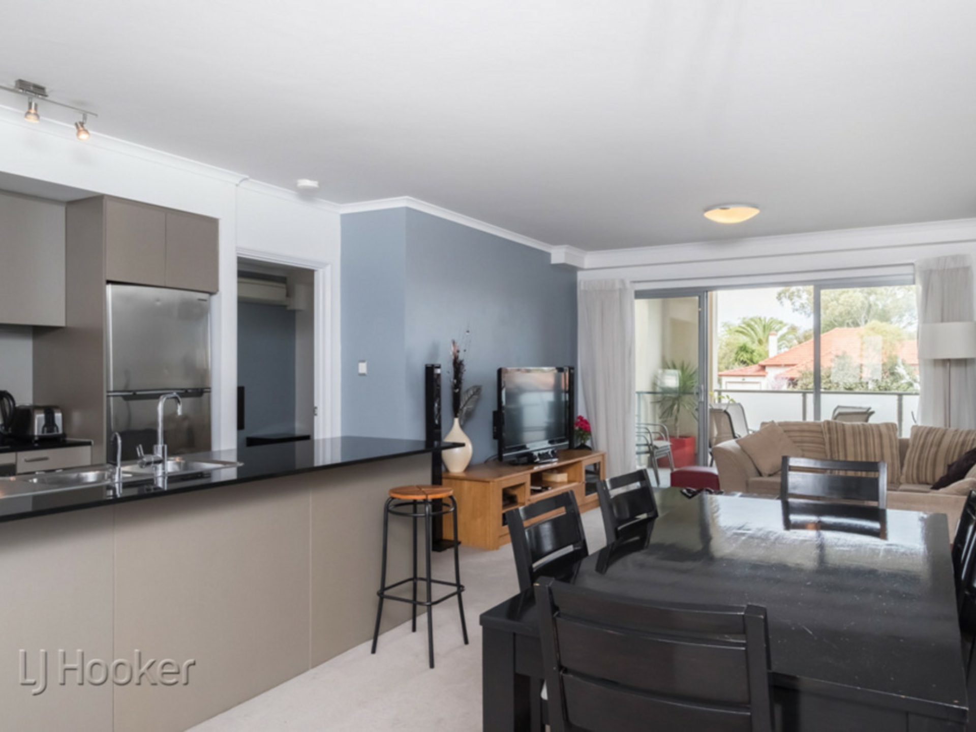 35/54 Central Avenue, MAYLANDS