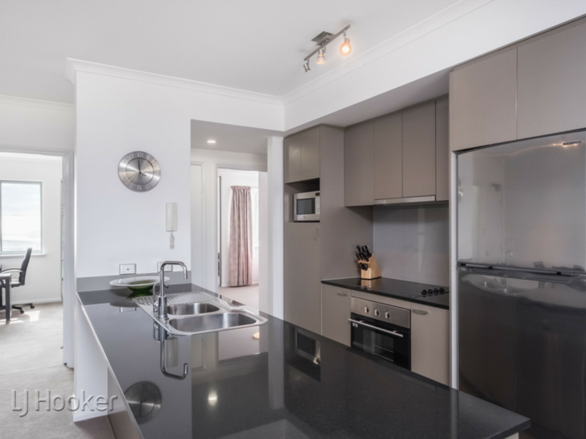 35/54 Central Avenue, MAYLANDS