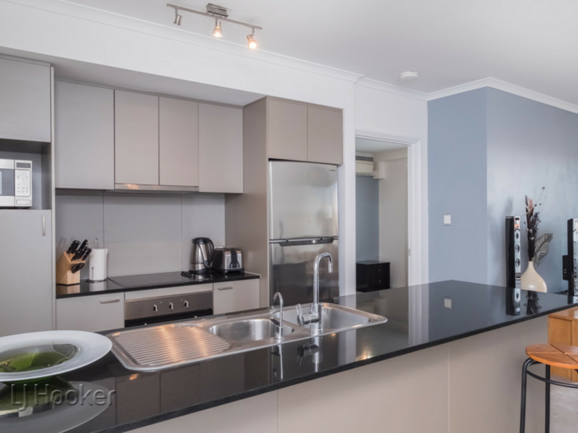 35/54 Central Avenue, MAYLANDS
