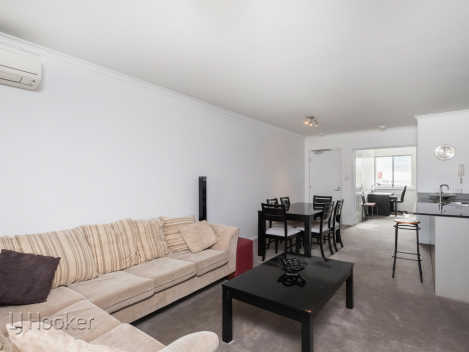 35/54 Central Avenue, MAYLANDS