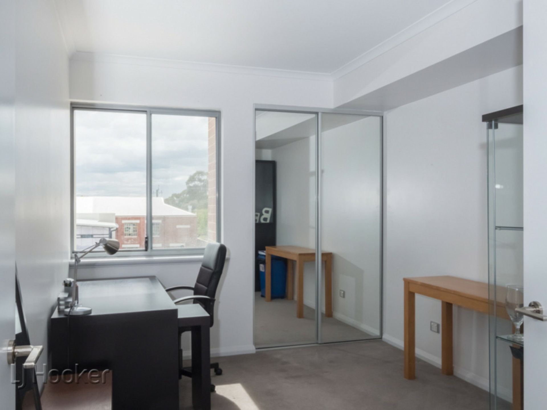 35/54 Central Avenue, MAYLANDS
