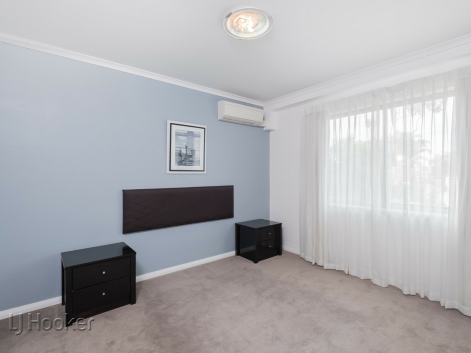 35/54 Central Avenue, MAYLANDS