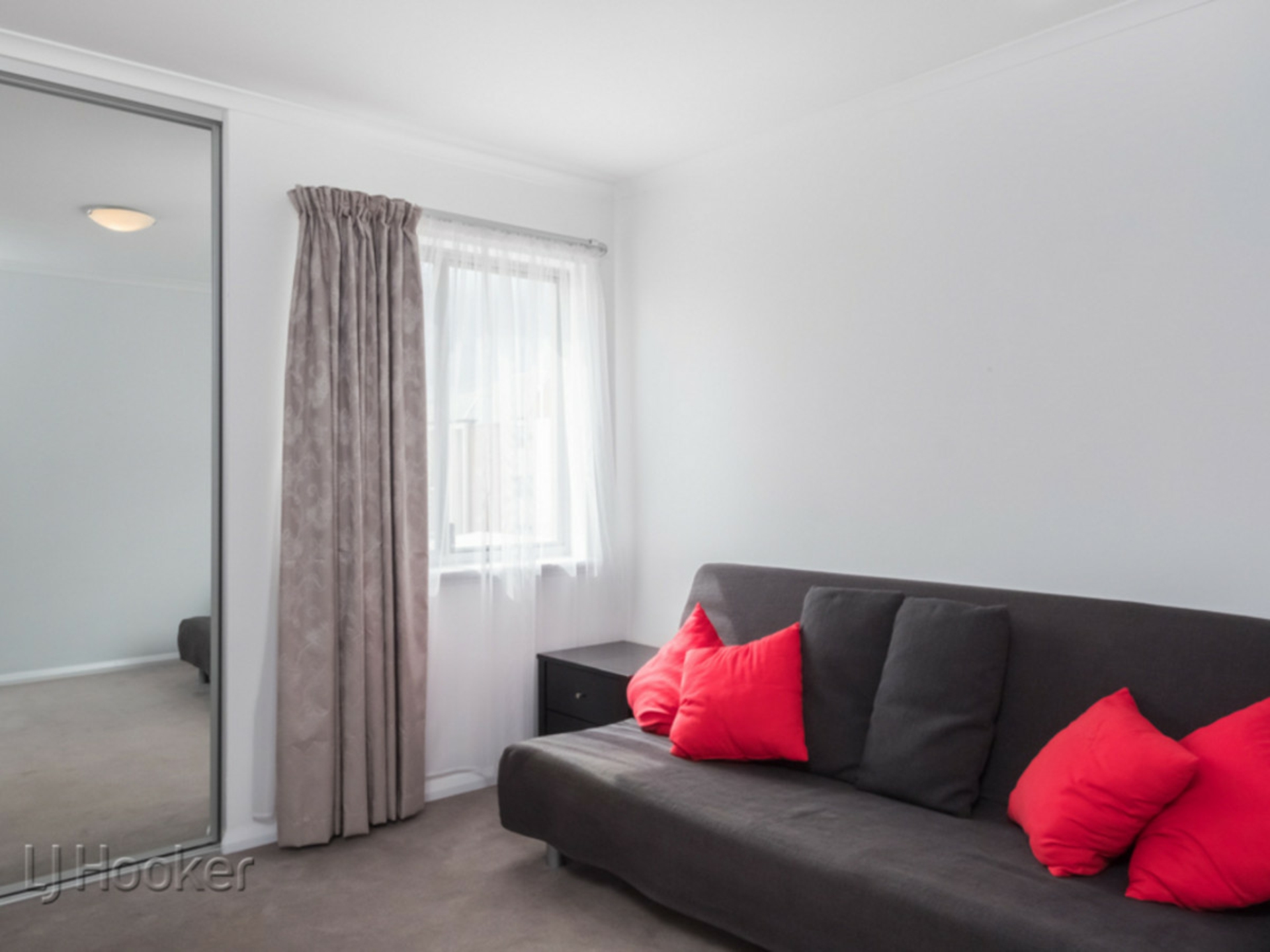 35/54 Central Avenue, MAYLANDS