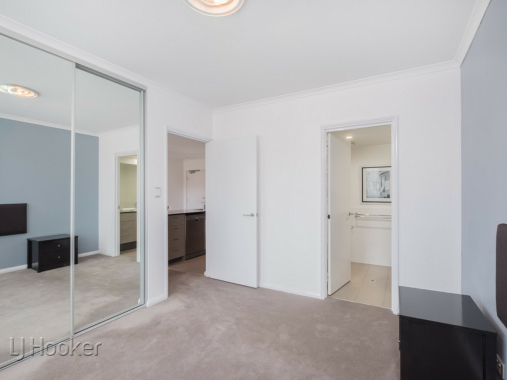 35/54 Central Avenue, MAYLANDS