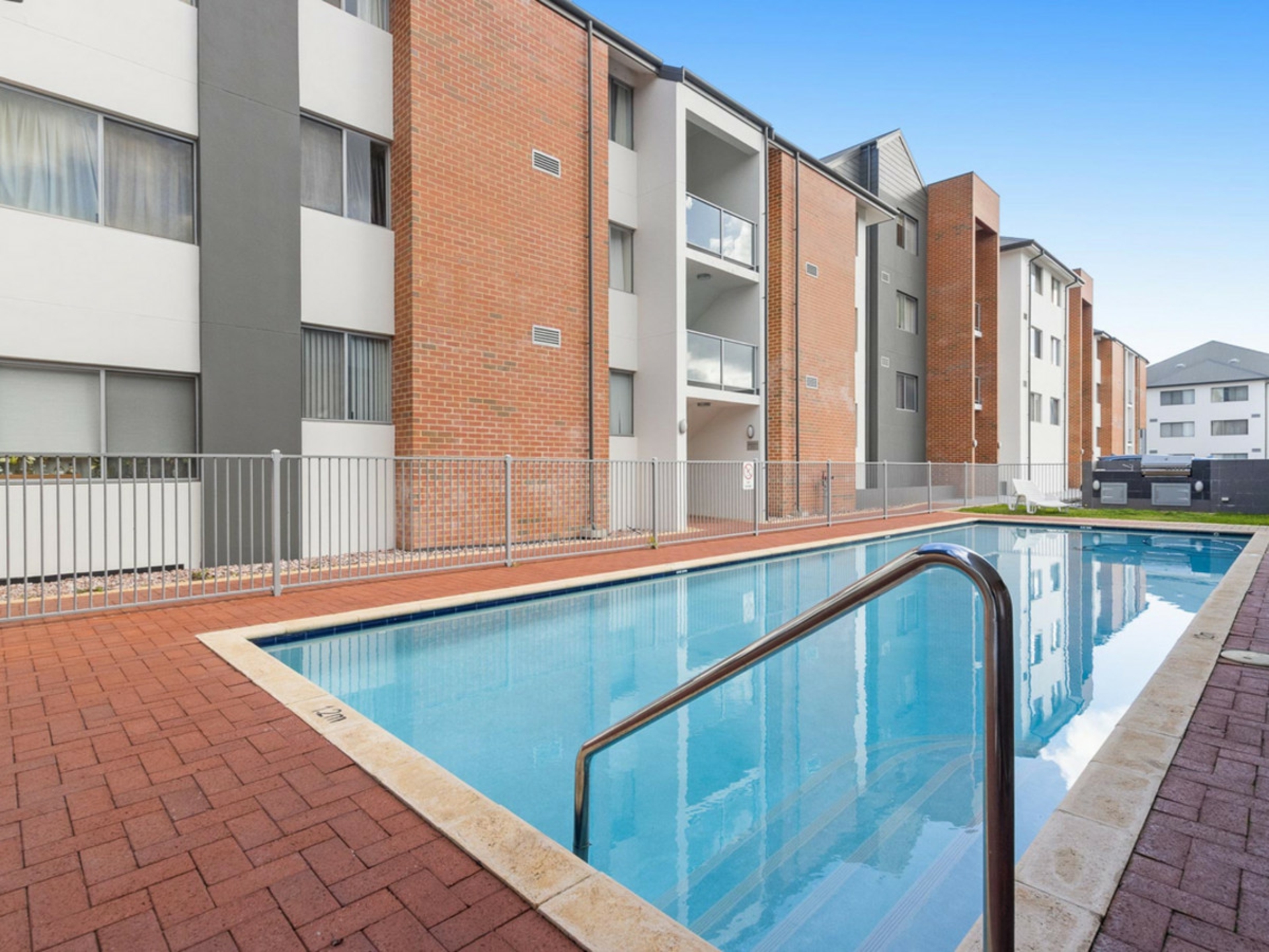 35/54 Central Avenue, MAYLANDS