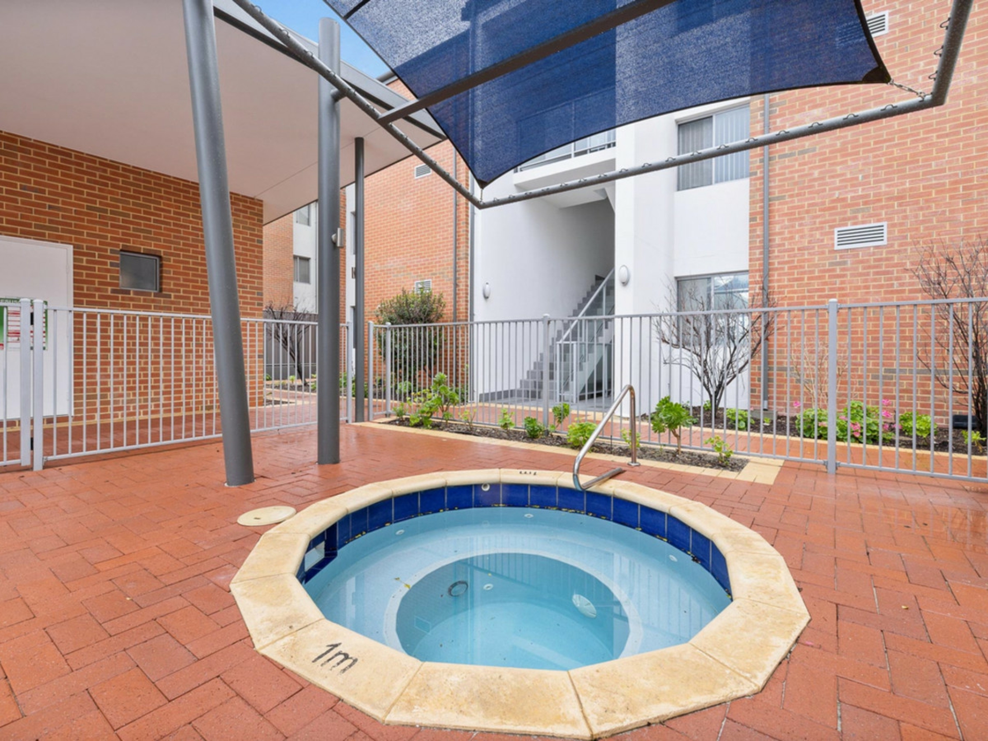 35/54 Central Avenue, MAYLANDS