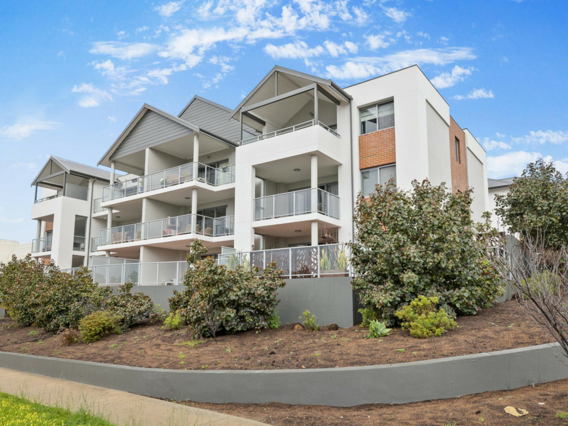 35/54 Central Avenue, MAYLANDS