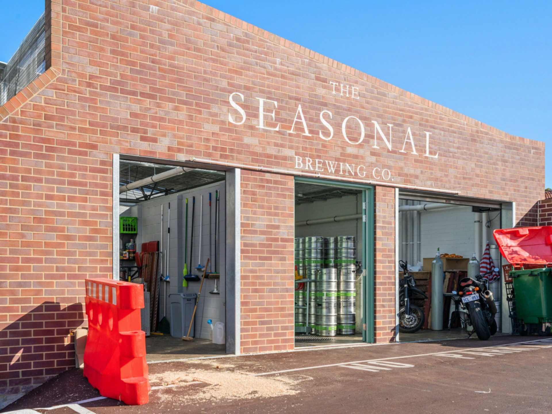 35/54 Central Avenue, MAYLANDS
