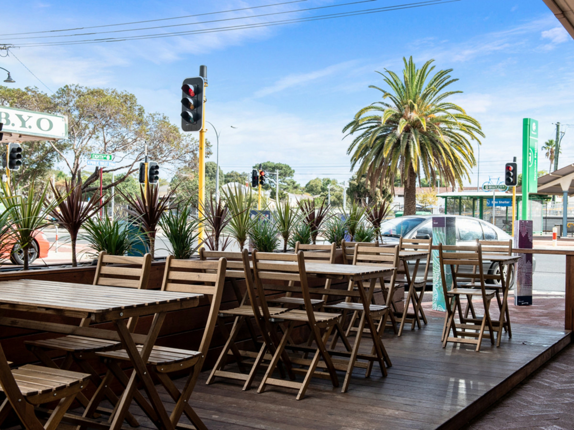 35/54 Central Avenue, MAYLANDS