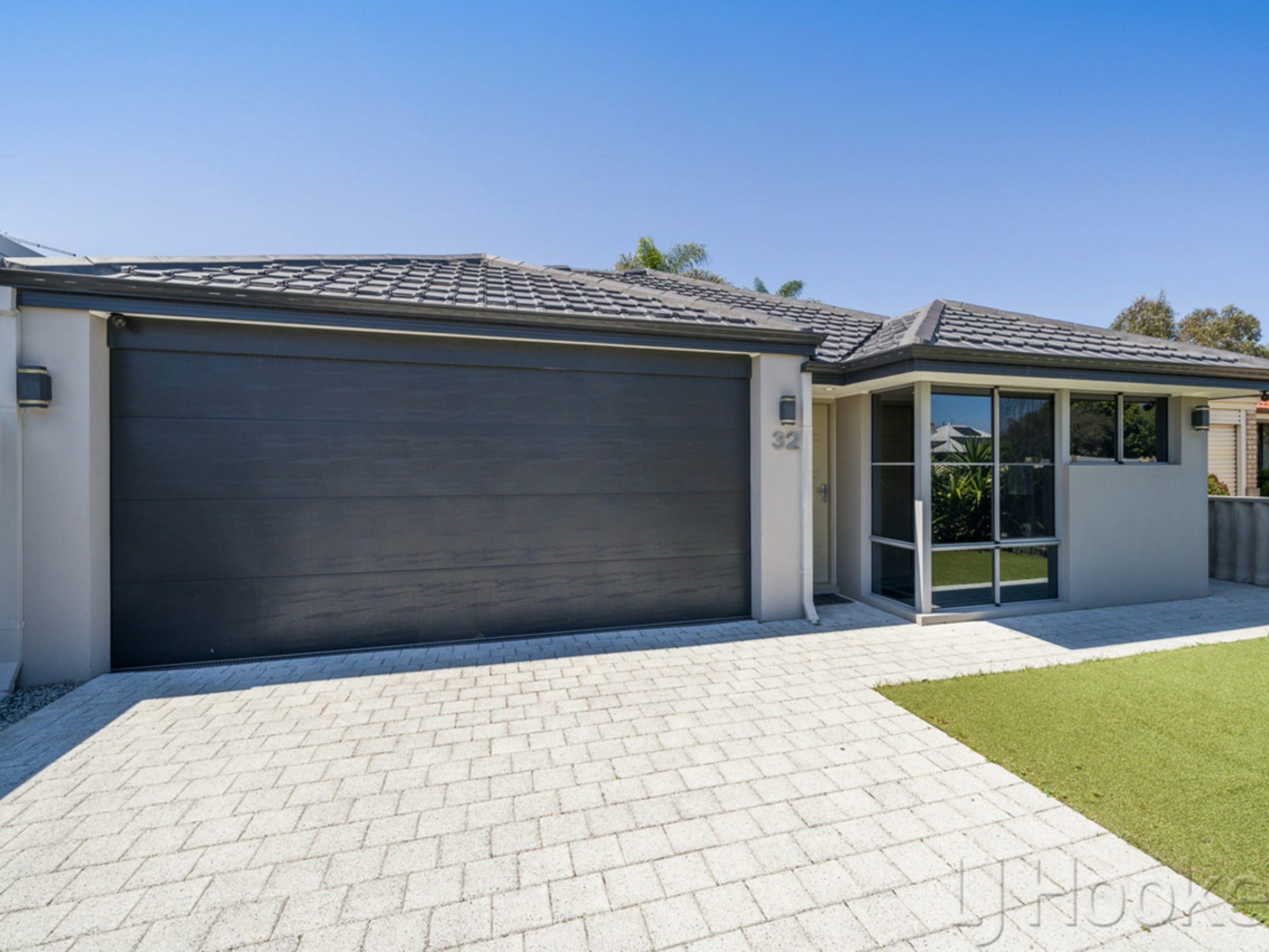 32 Renou Street Queens Park WA House for Rent LJ Hooker