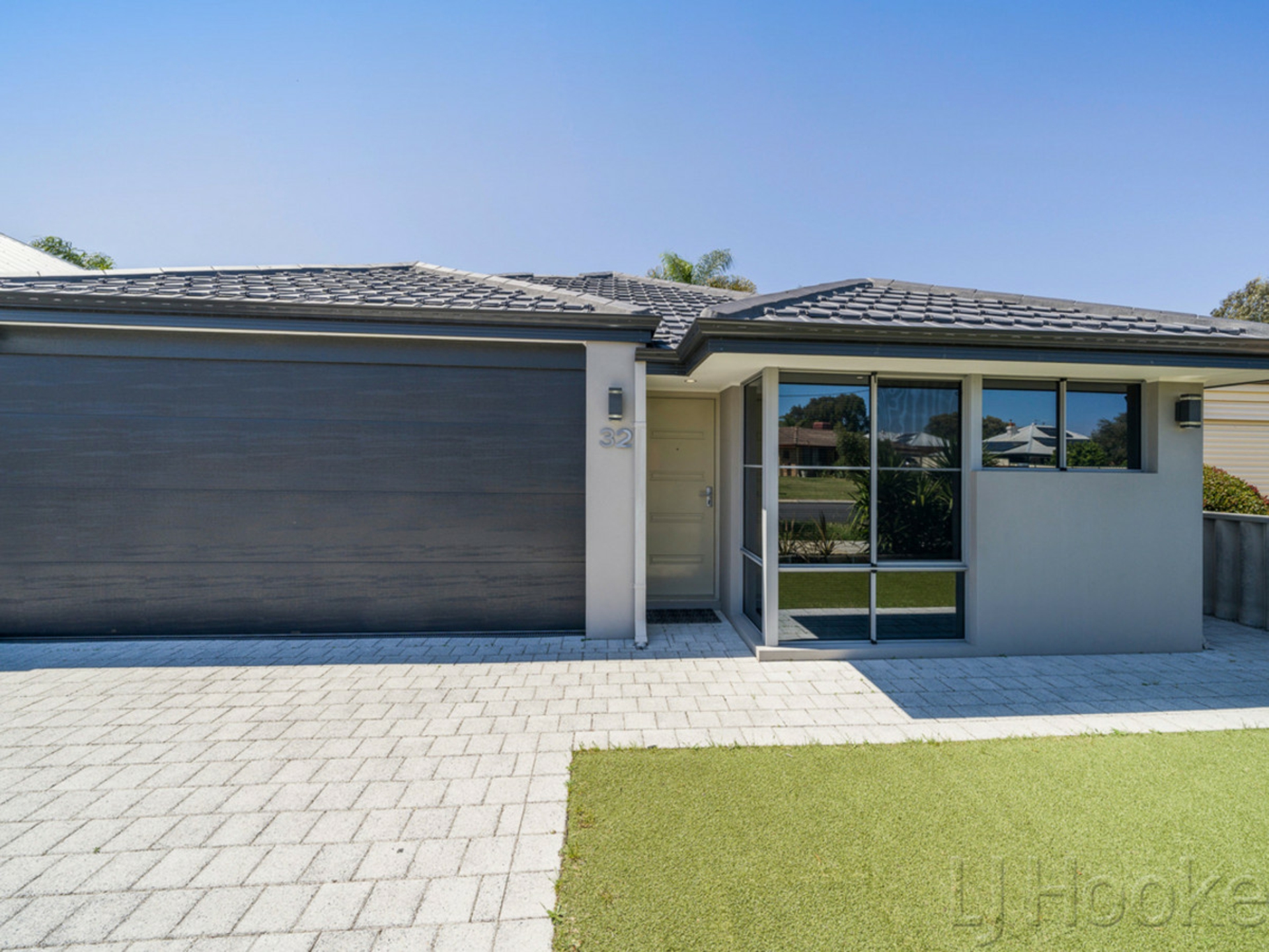 32 Renou Street Queens Park WA House for Rent LJ Hooker