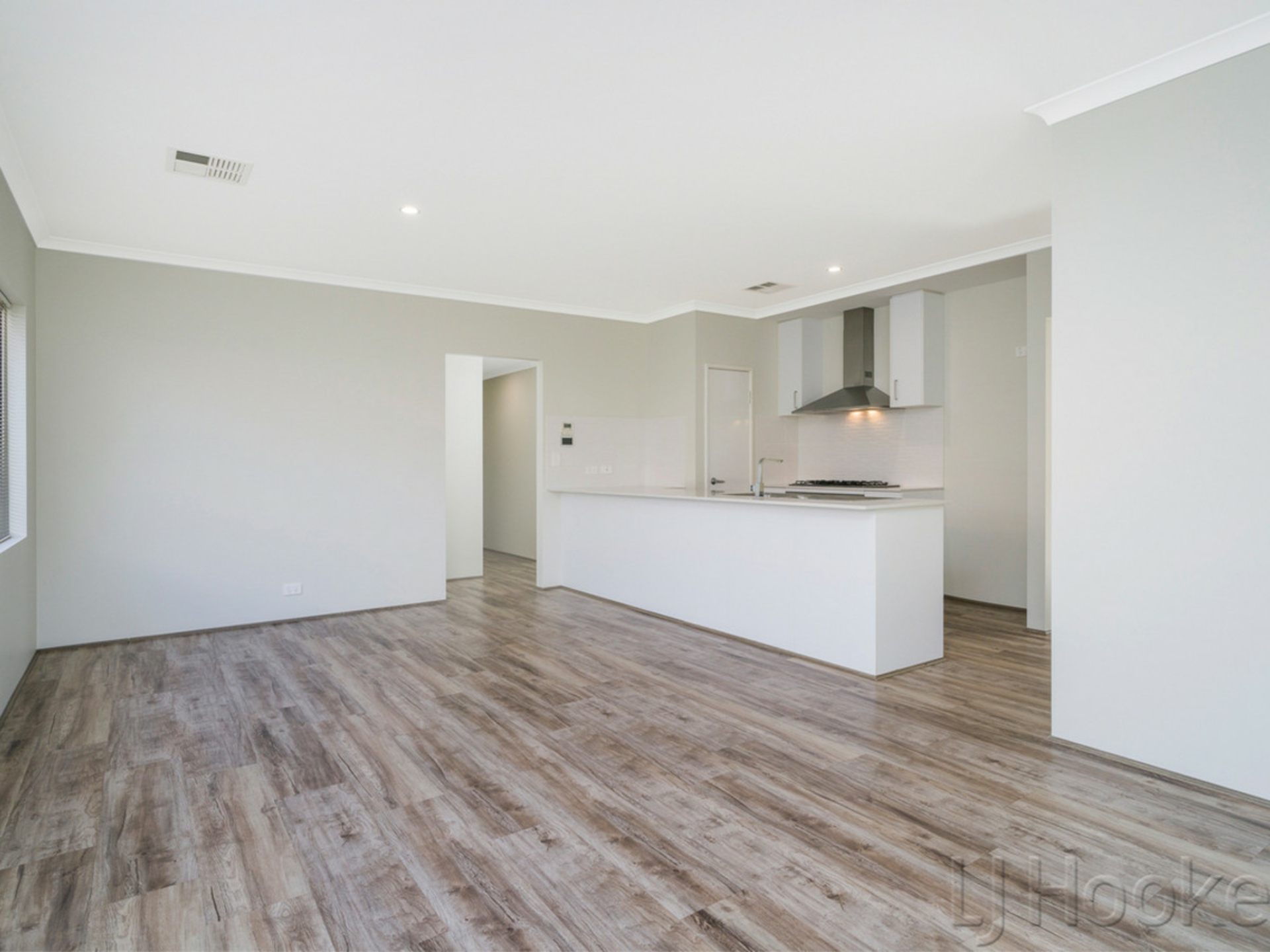 32 Renou Street Queens Park WA House for Rent LJ Hooker