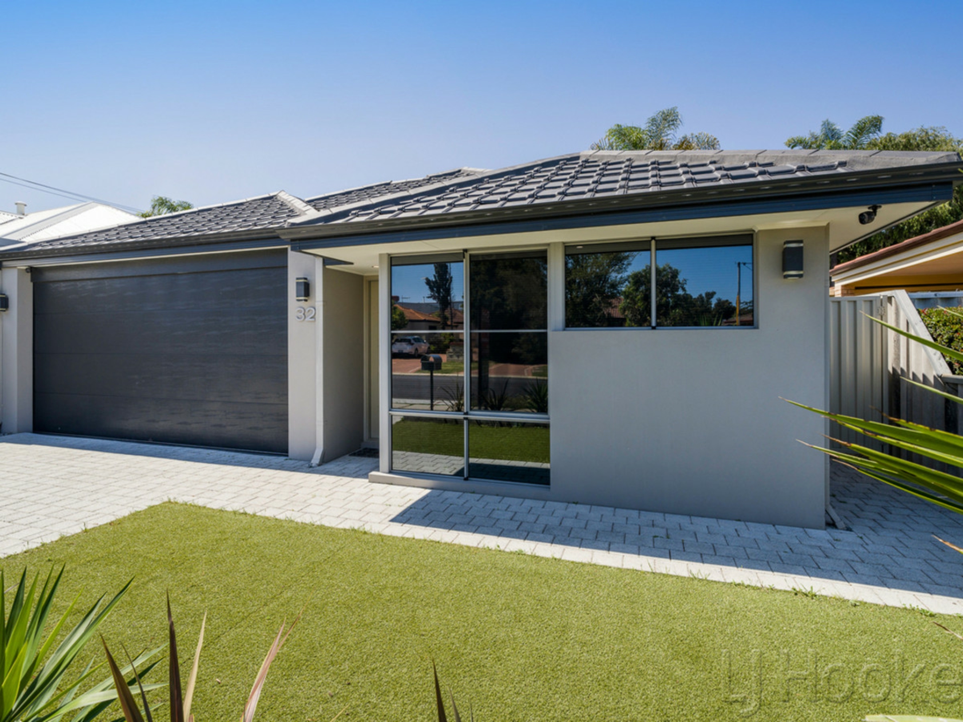 32 Renou Street Queens Park WA House for Rent LJ Hooker