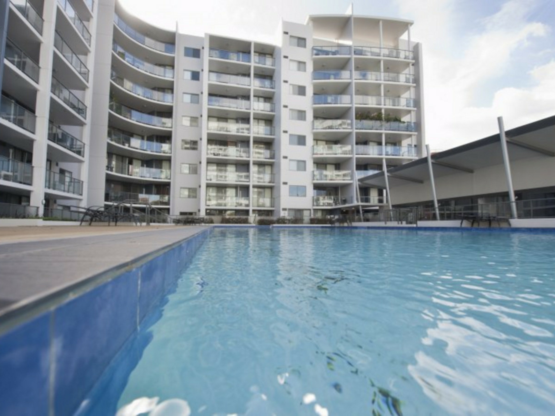 101/131 Adelaide Terrace, EAST PERTH