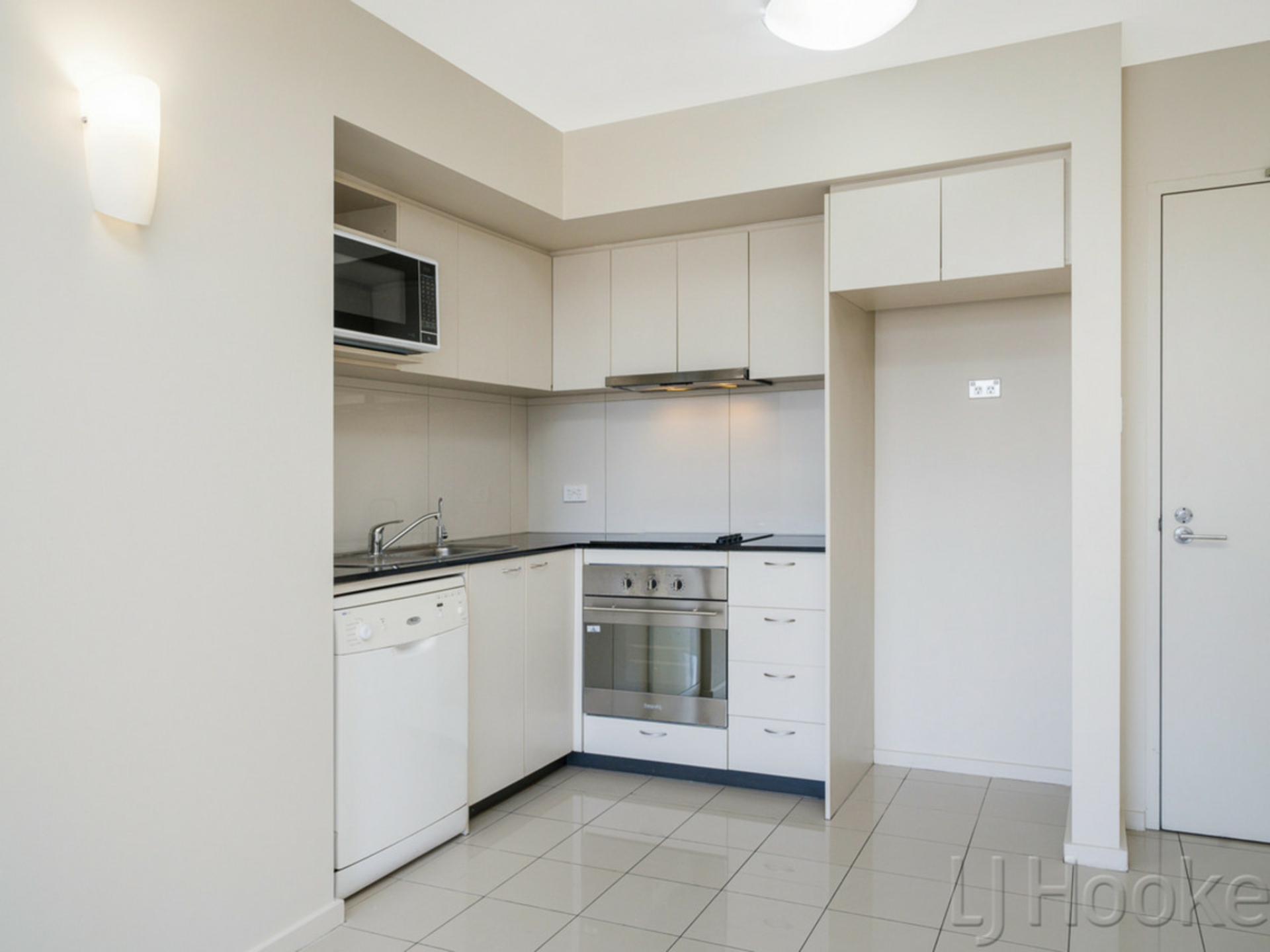 101/131 Adelaide Terrace, EAST PERTH