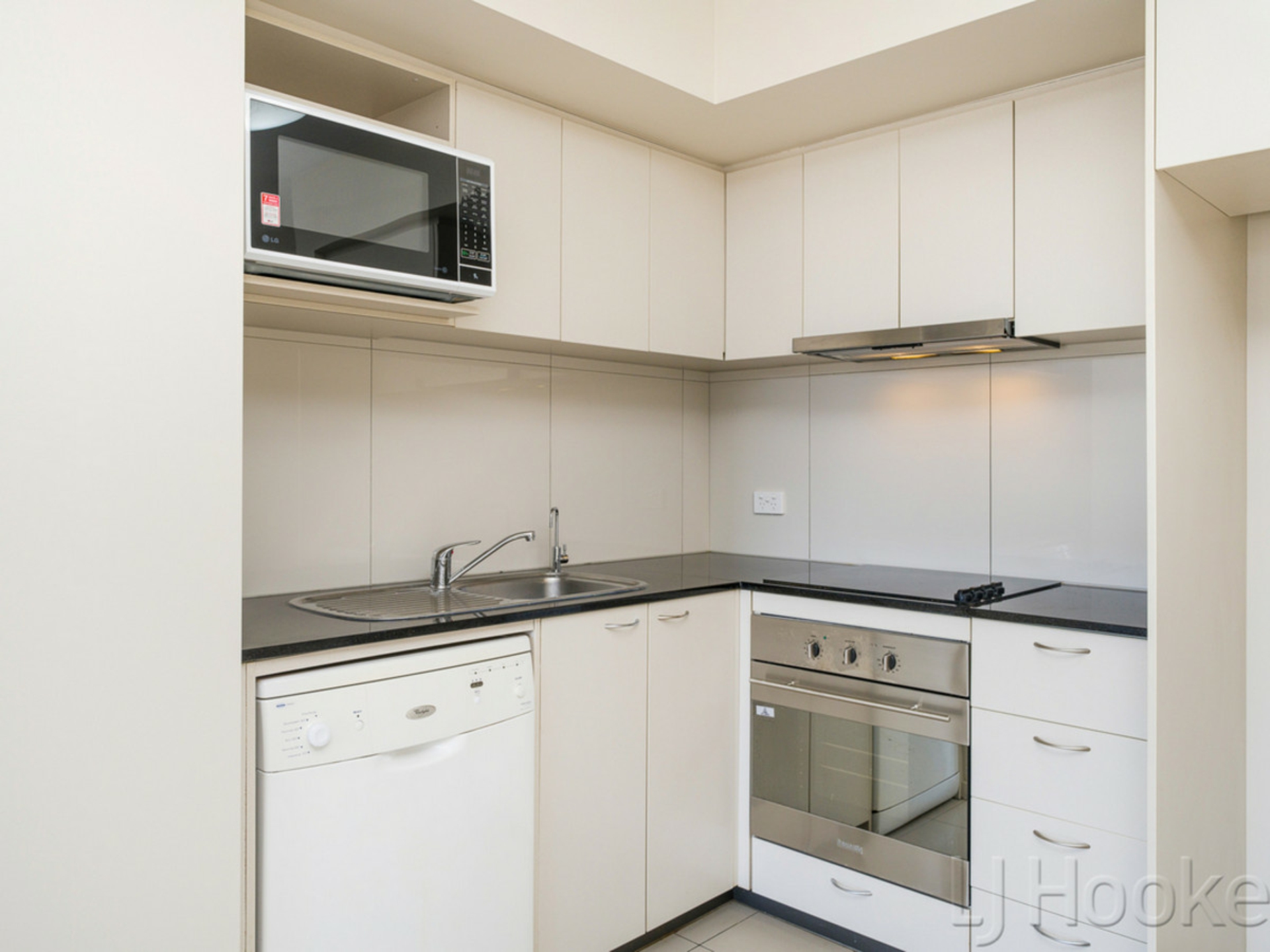 101/131 Adelaide Terrace, EAST PERTH