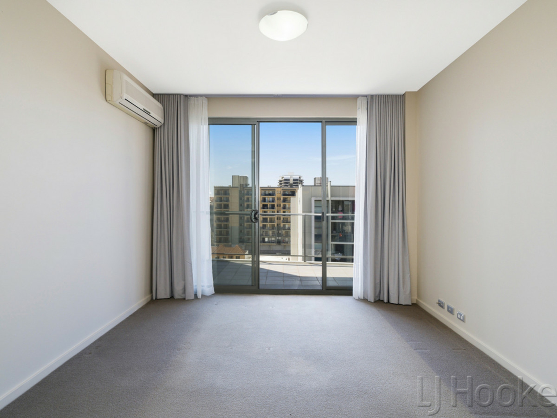 101/131 Adelaide Terrace, EAST PERTH