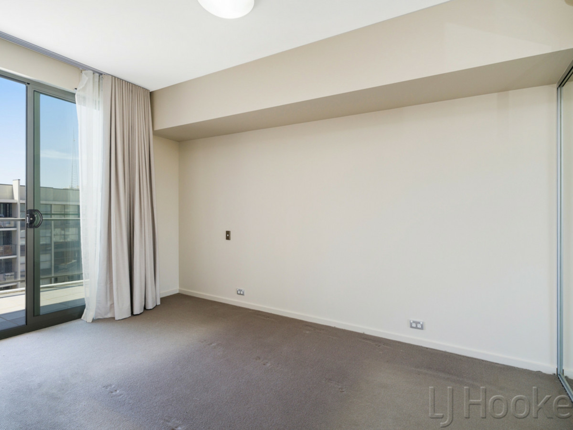 101/131 Adelaide Terrace, EAST PERTH