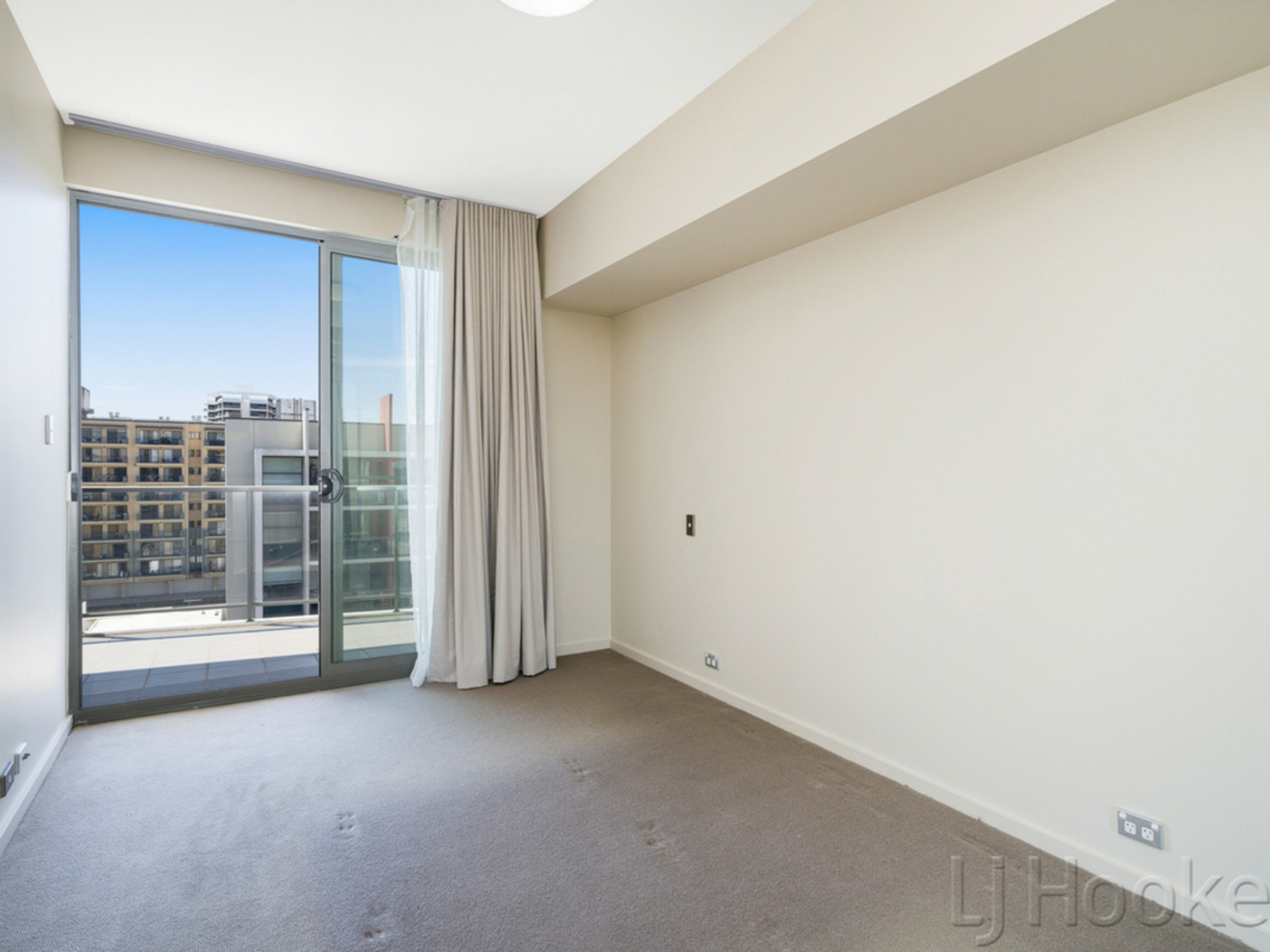 101/131 Adelaide Terrace, EAST PERTH