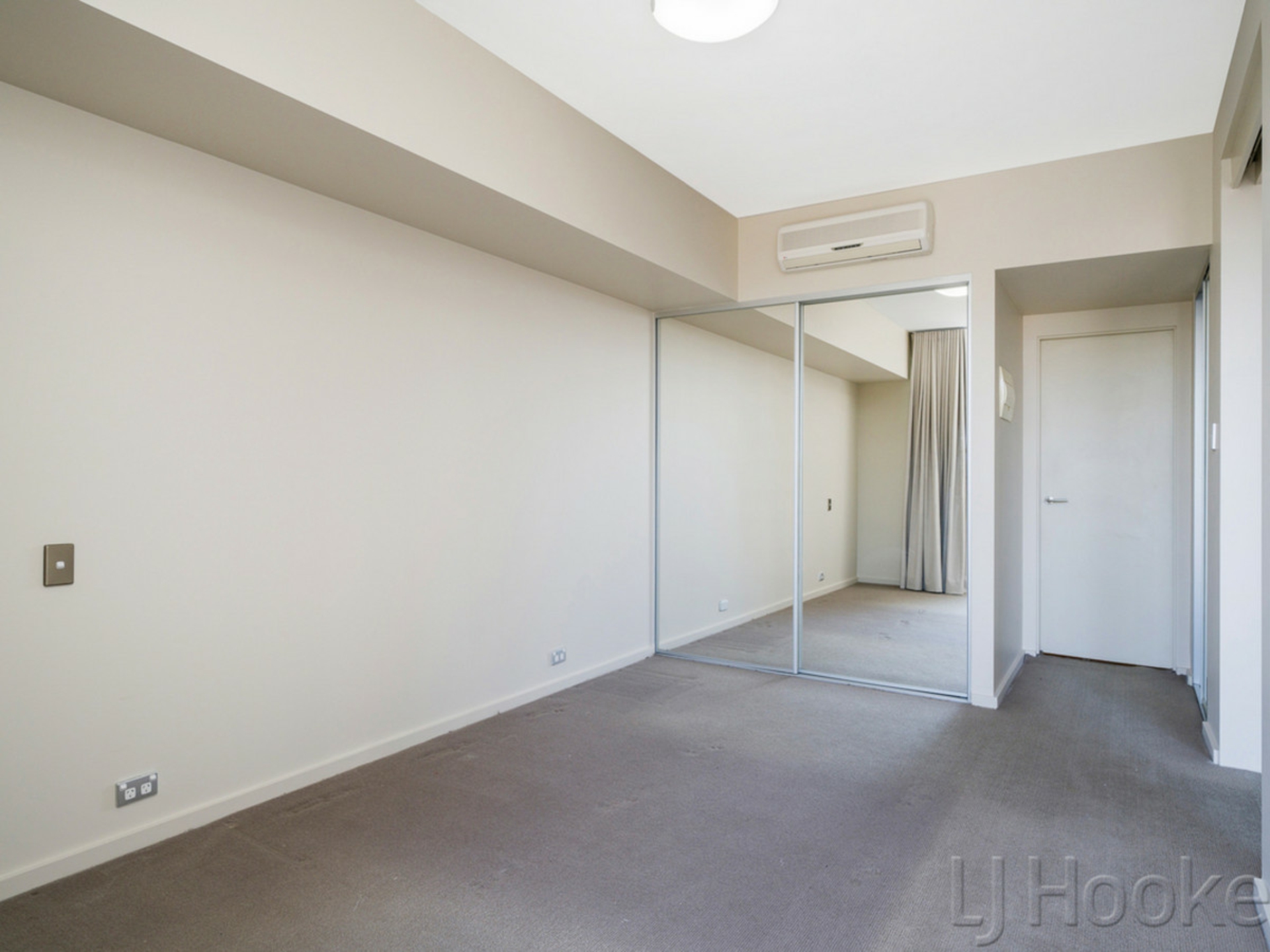 101/131 Adelaide Terrace, EAST PERTH