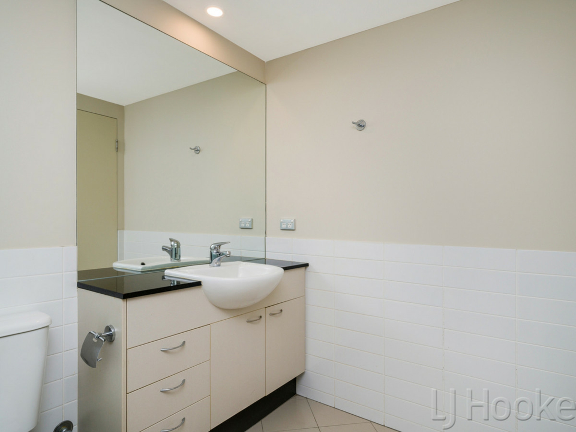 101/131 Adelaide Terrace, EAST PERTH