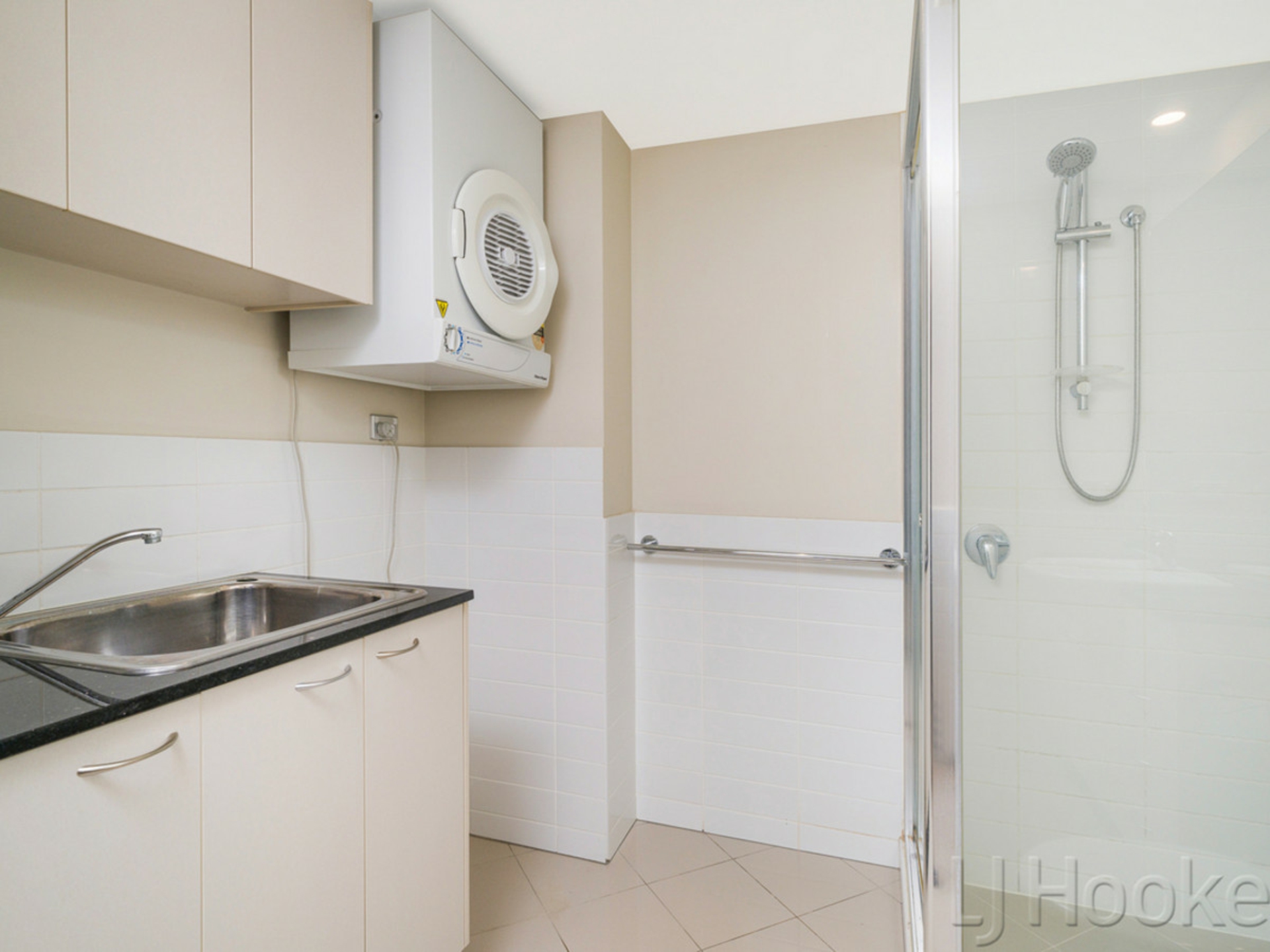 101/131 Adelaide Terrace, EAST PERTH