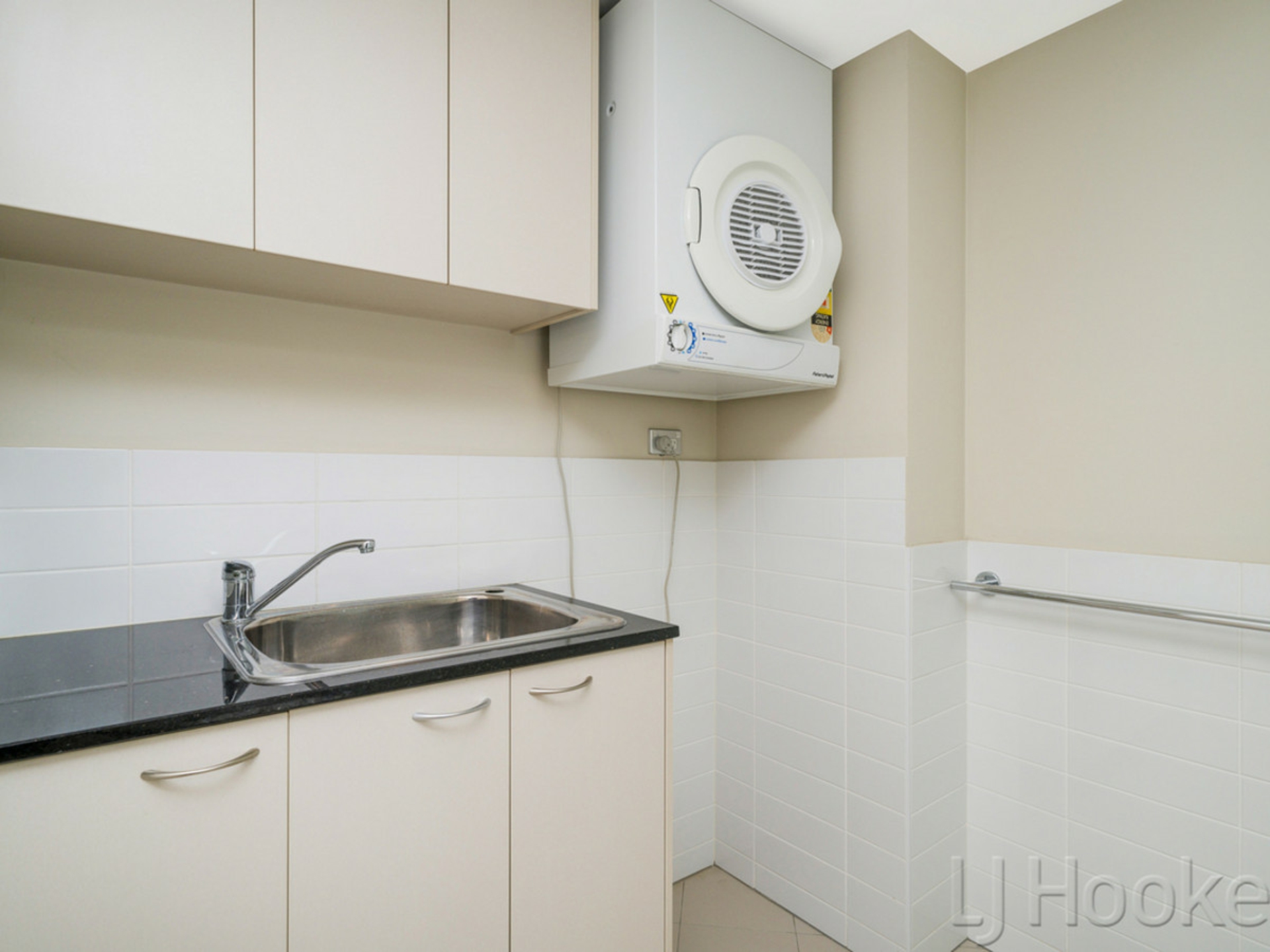 101/131 Adelaide Terrace, EAST PERTH