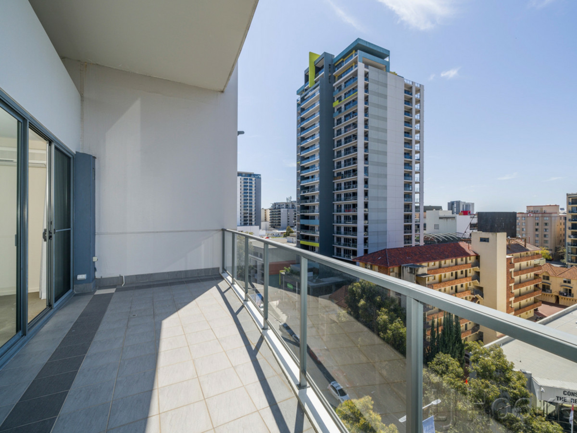 101/131 Adelaide Terrace, EAST PERTH